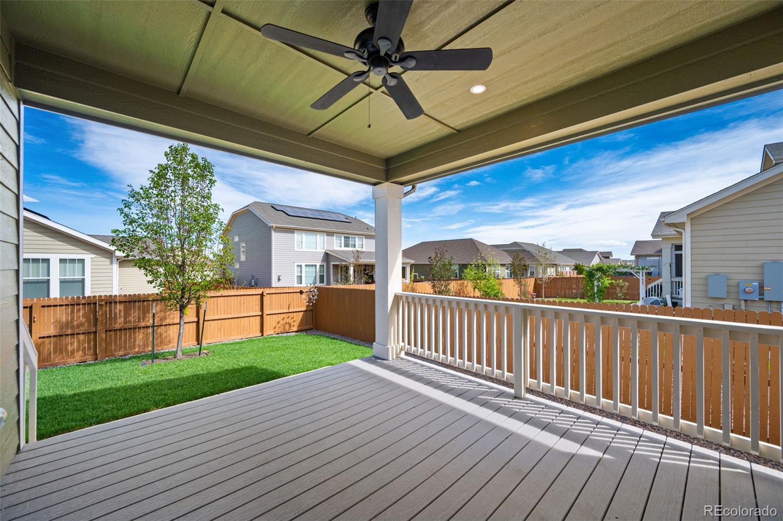 MLS Image #40 for 16364  columbine street,thornton, Colorado