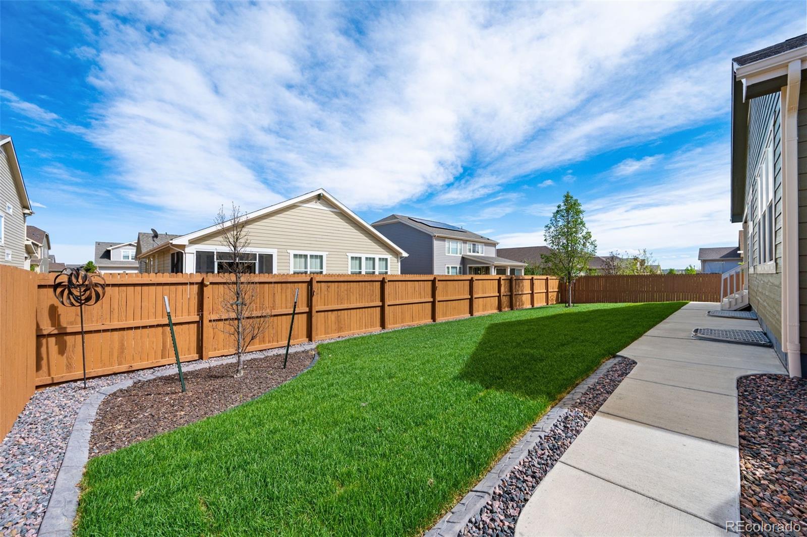 MLS Image #41 for 16364  columbine street,thornton, Colorado