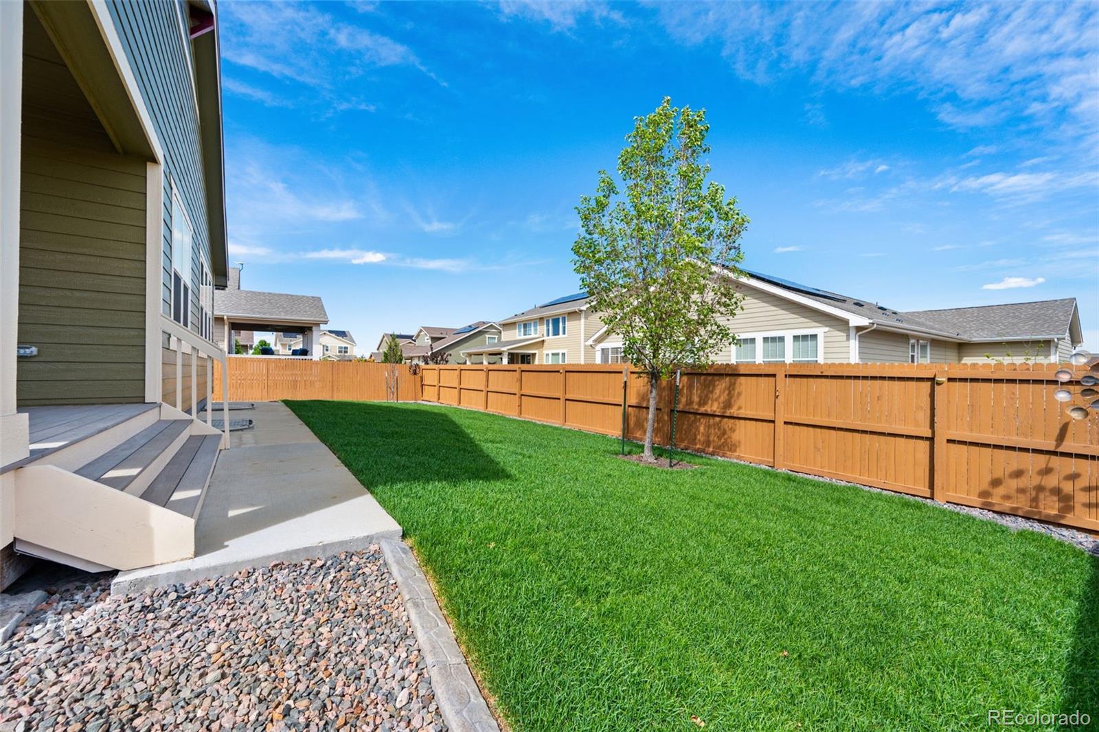MLS Image #42 for 16364  columbine street,thornton, Colorado