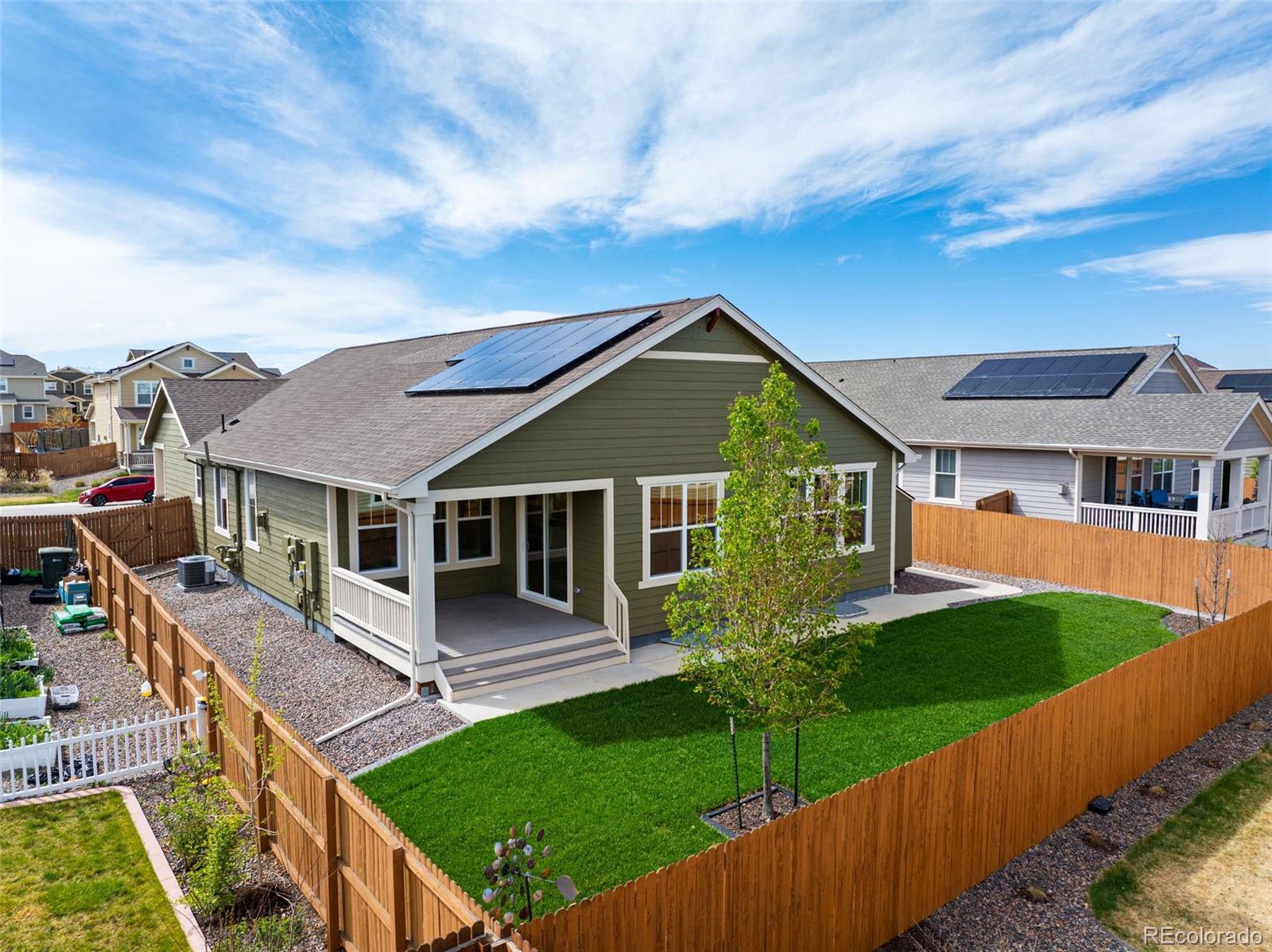 MLS Image #43 for 16364  columbine street,thornton, Colorado