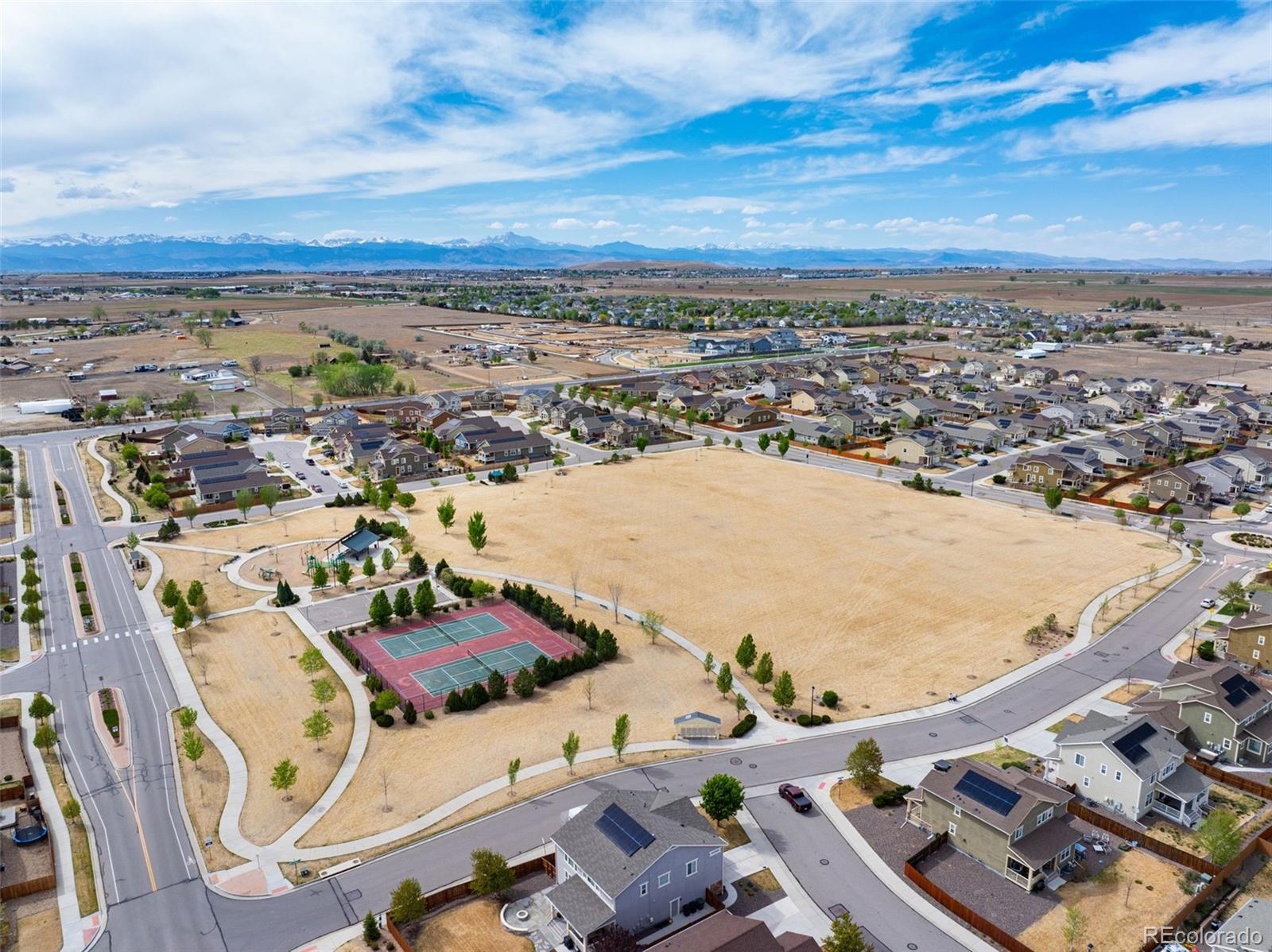 MLS Image #45 for 16364  columbine street,thornton, Colorado