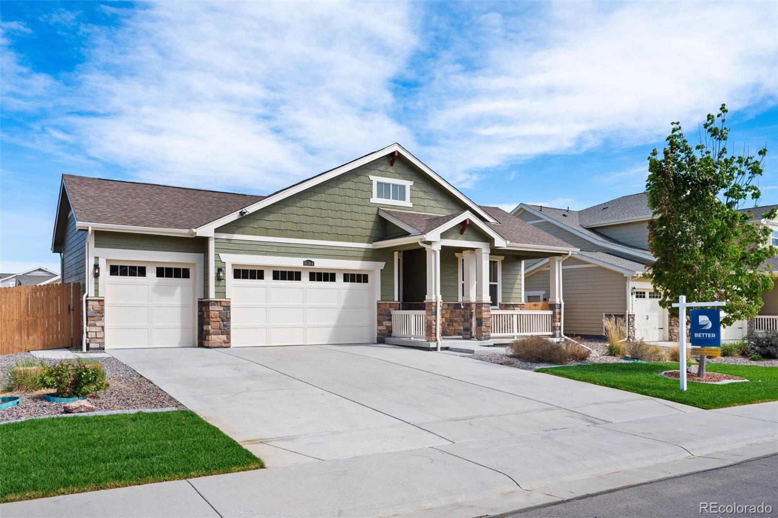 MLS Image #5 for 16364  columbine street,thornton, Colorado