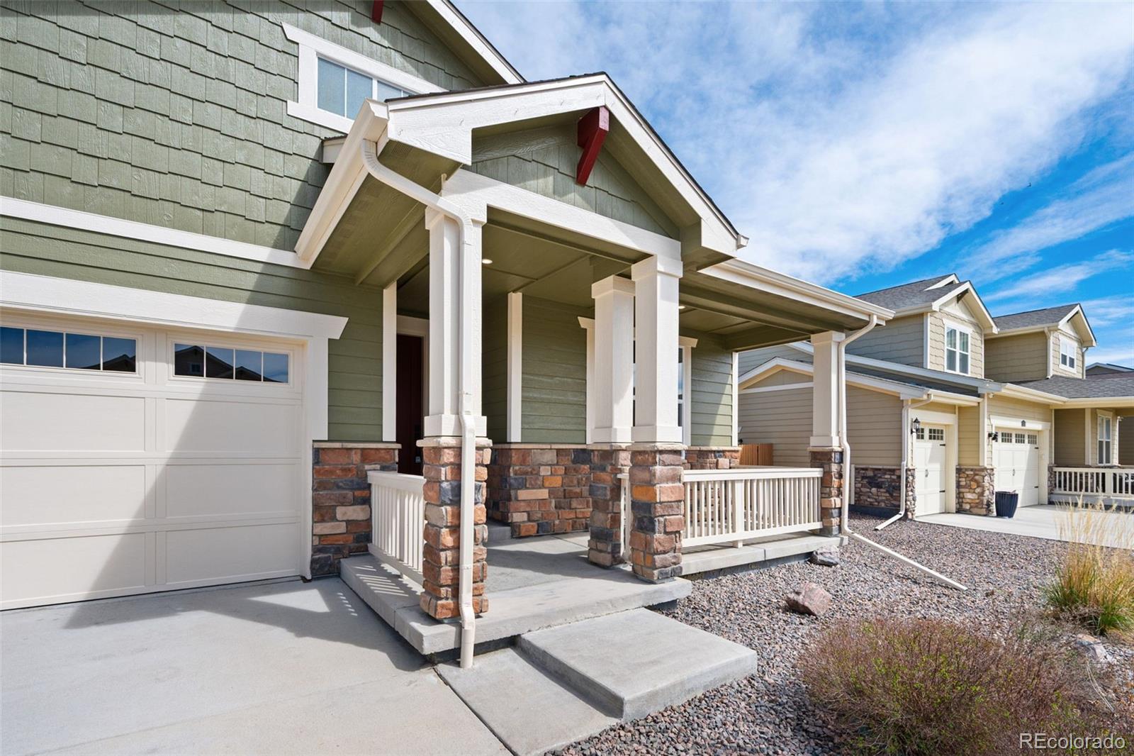 MLS Image #7 for 16364  columbine street,thornton, Colorado