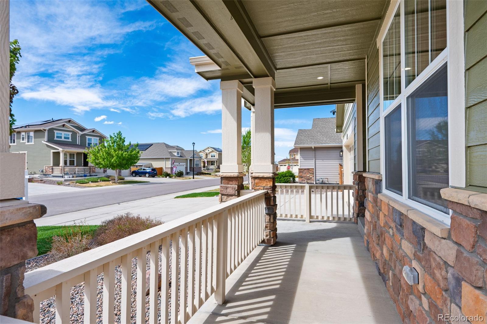 MLS Image #8 for 16364  columbine street,thornton, Colorado