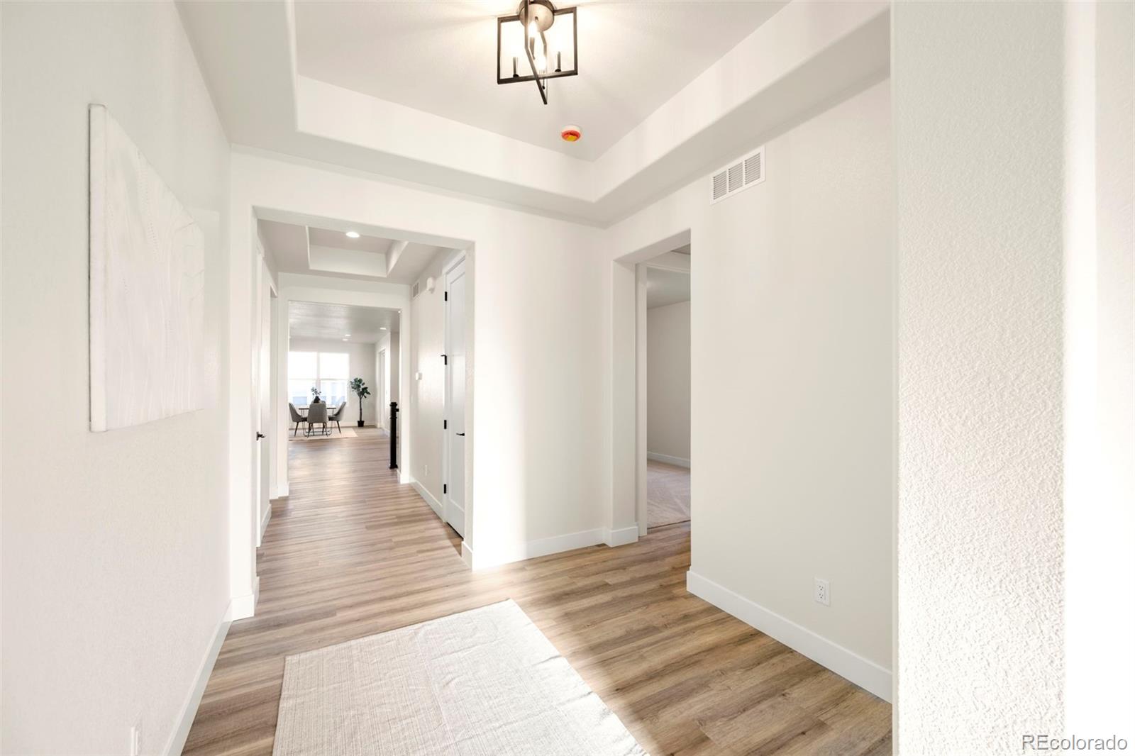 MLS Image #9 for 16364  columbine street,thornton, Colorado