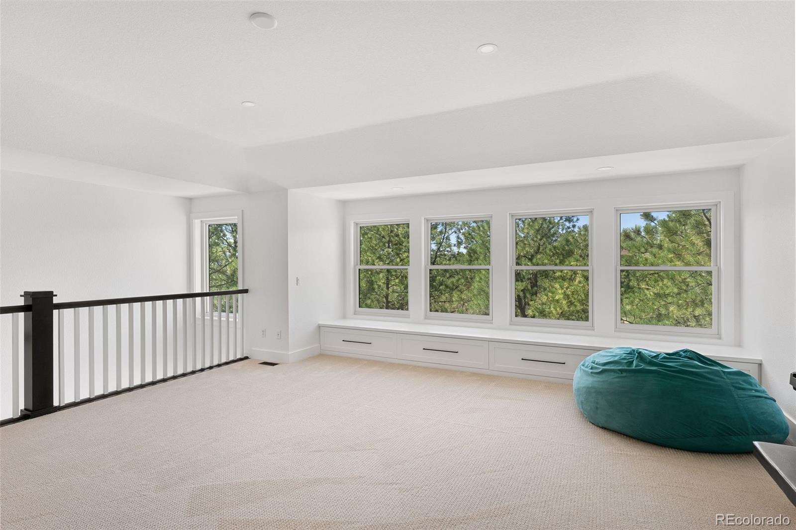 MLS Image #34 for 1245  havenwood way,castle pines, Colorado