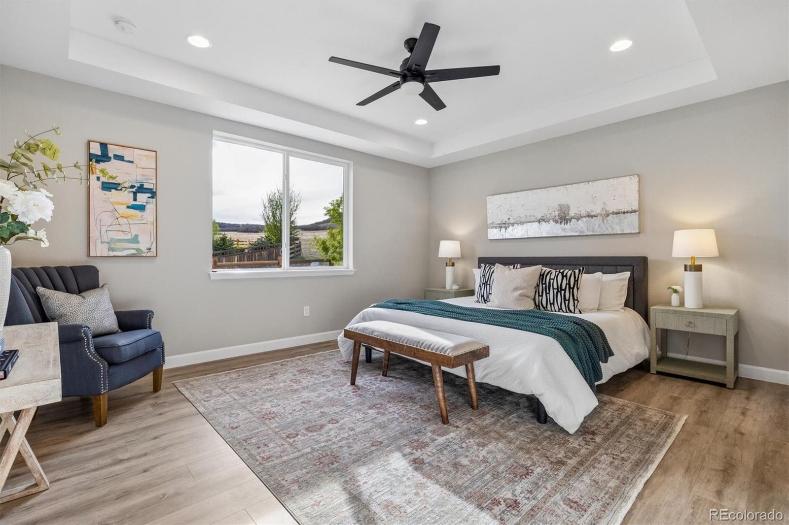 MLS Image #10 for 6601  mentha drive,castle rock, Colorado