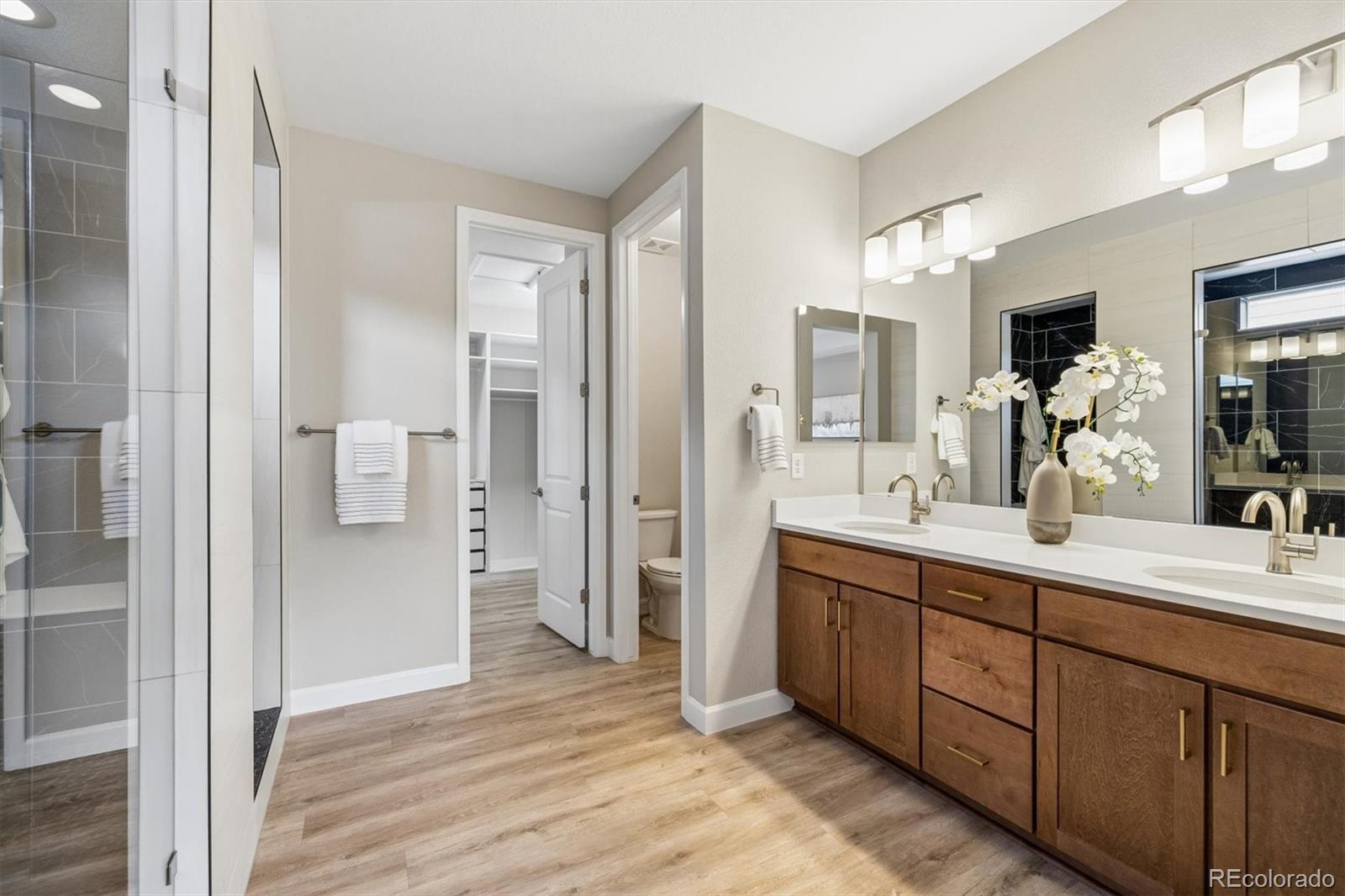 MLS Image #11 for 6601  mentha drive,castle rock, Colorado