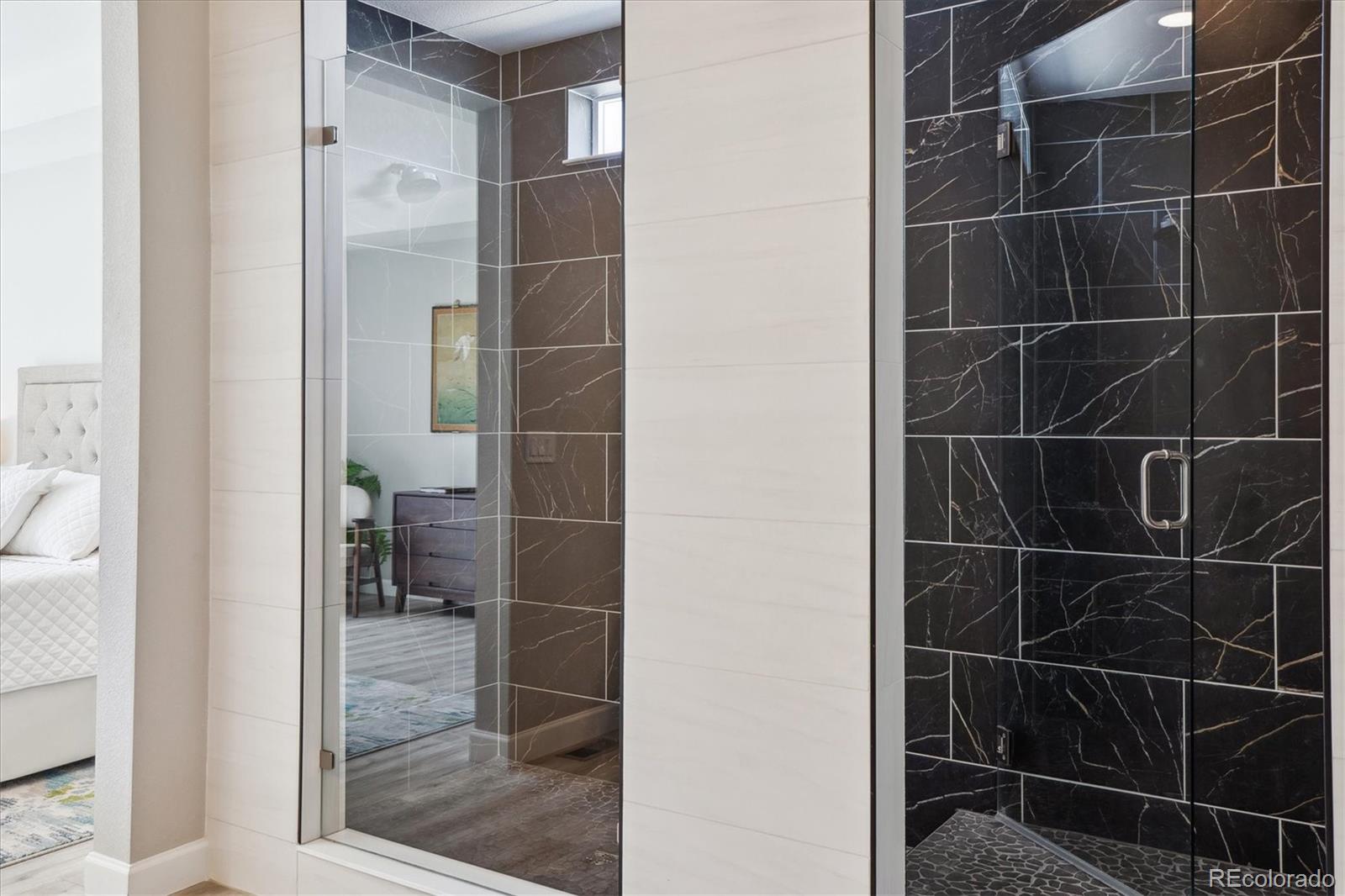 MLS Image #12 for 6601  mentha drive,castle rock, Colorado