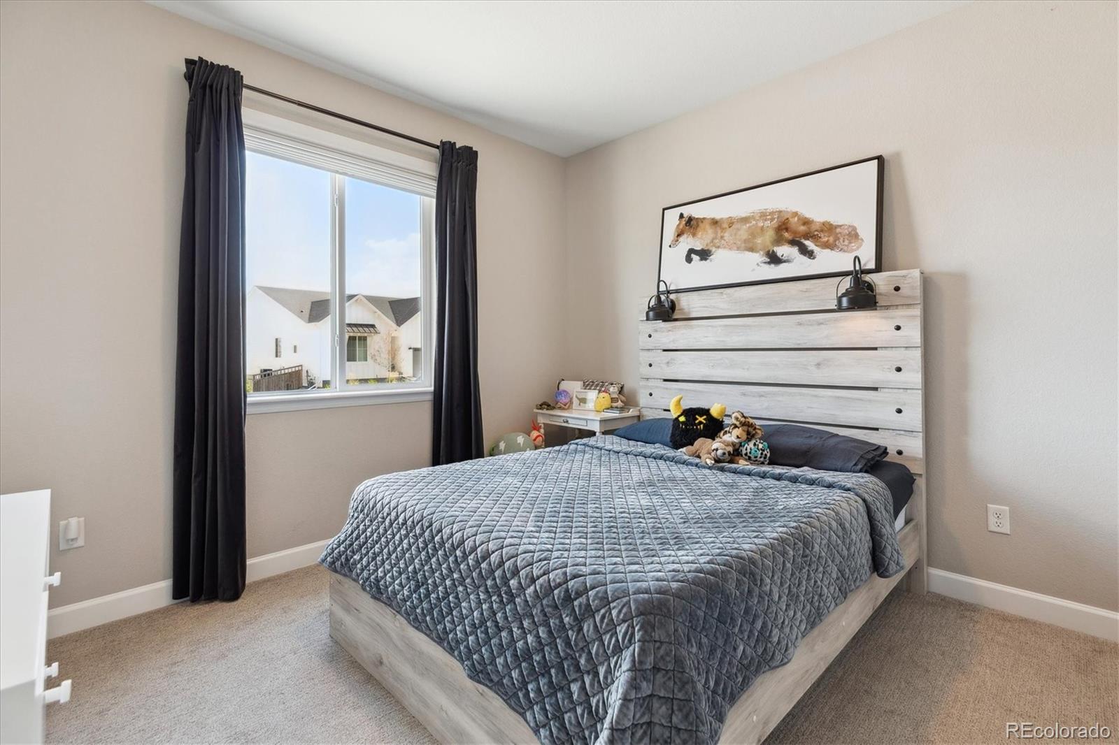 MLS Image #16 for 6601  mentha drive,castle rock, Colorado