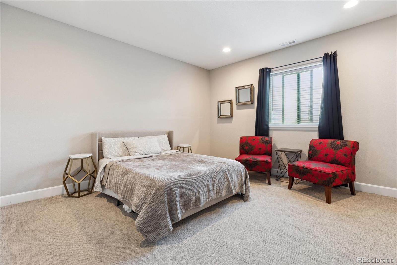 MLS Image #18 for 6601  mentha drive,castle rock, Colorado