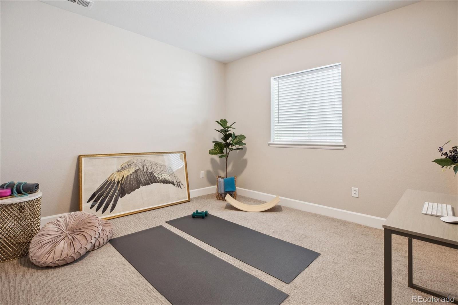 MLS Image #19 for 6601  mentha drive,castle rock, Colorado