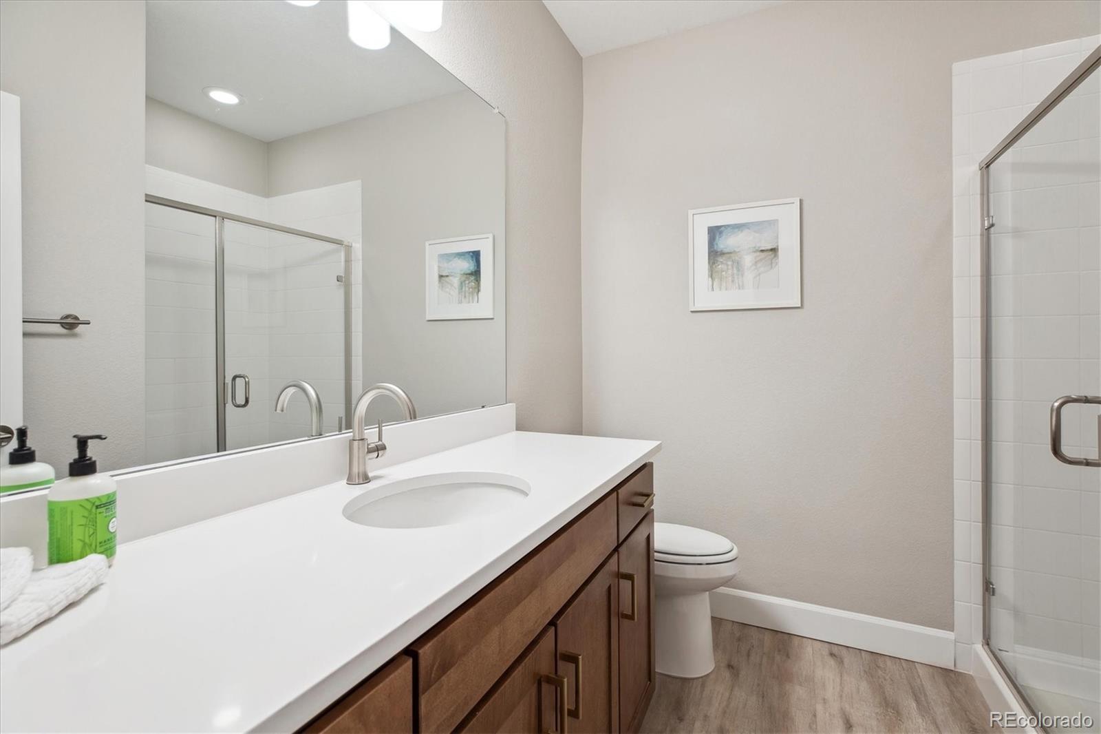 MLS Image #20 for 6601  mentha drive,castle rock, Colorado