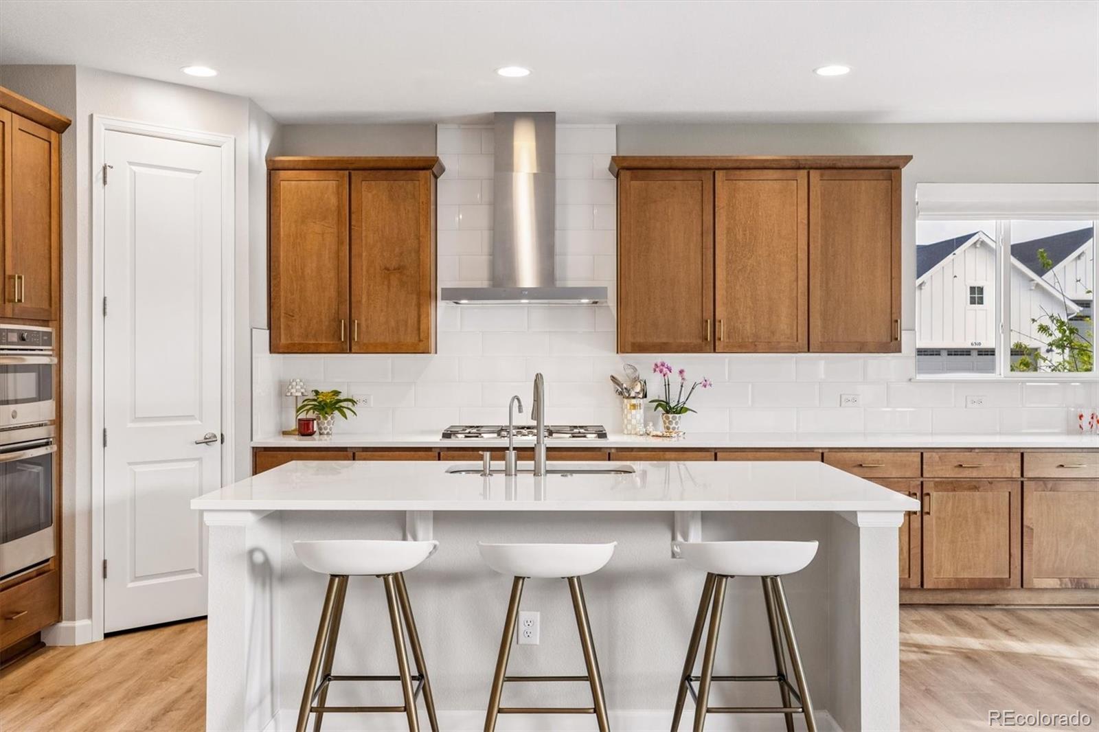 MLS Image #6 for 6601  mentha drive,castle rock, Colorado