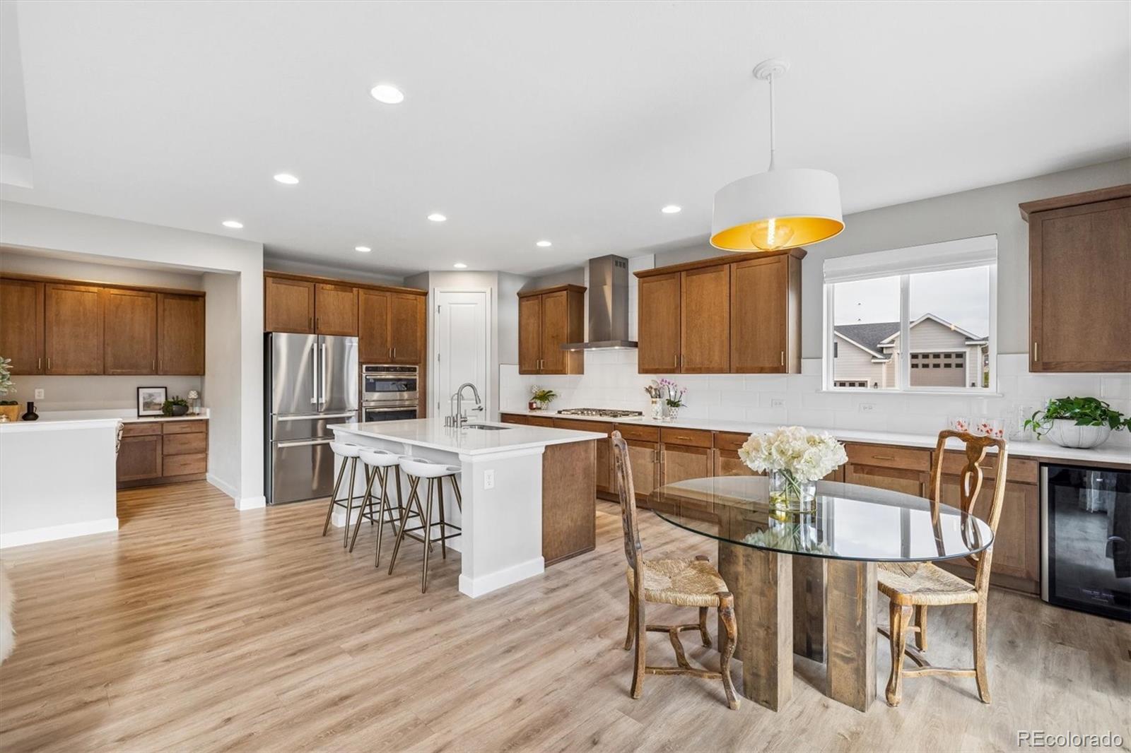 MLS Image #7 for 6601  mentha drive,castle rock, Colorado