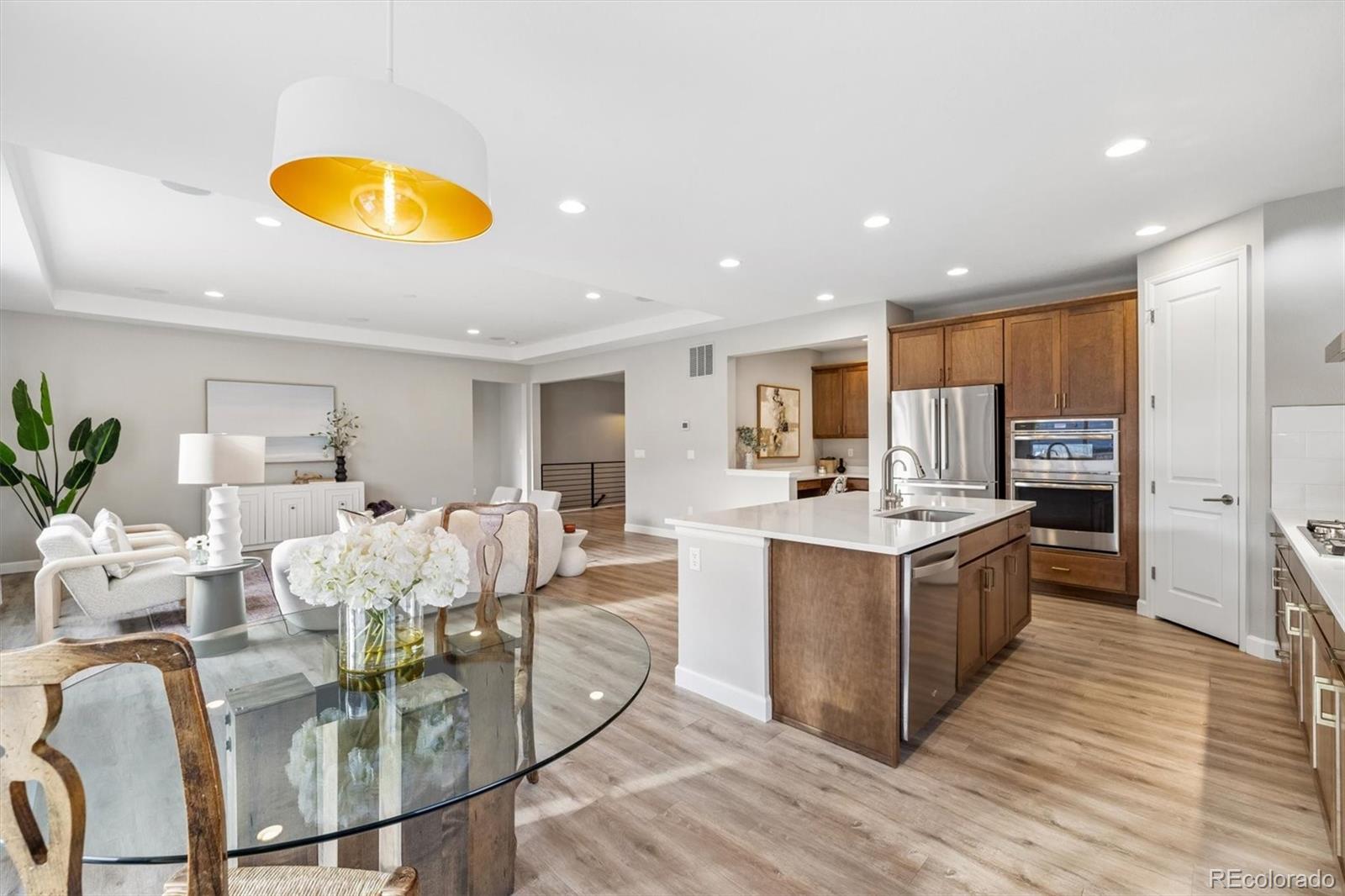 MLS Image #8 for 6601  mentha drive,castle rock, Colorado