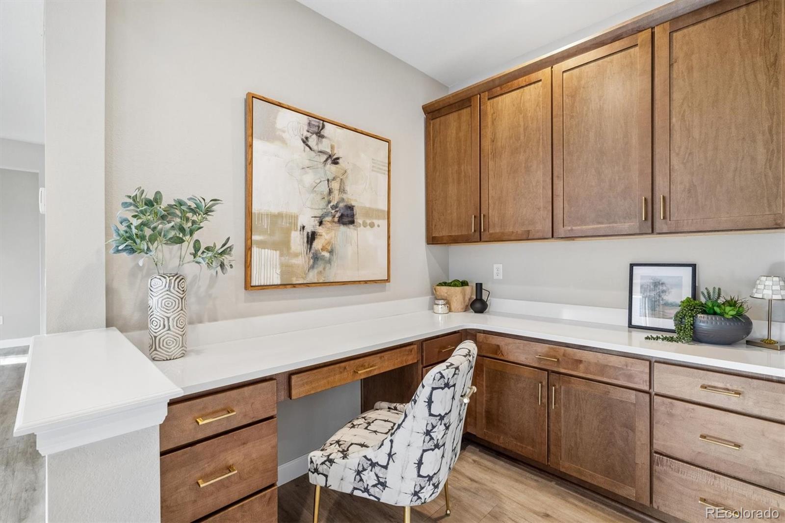 MLS Image #9 for 6601  mentha drive,castle rock, Colorado