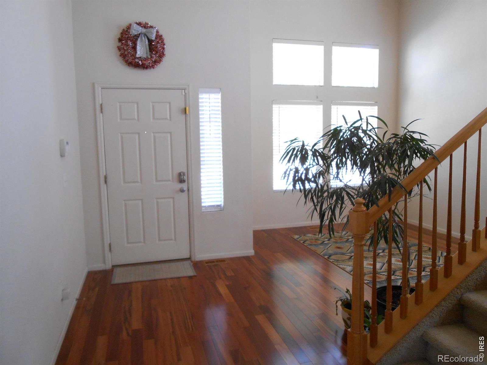 MLS Image #1 for 12609  jersey circle,thornton, Colorado