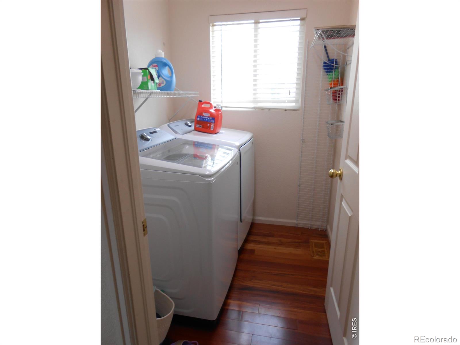MLS Image #10 for 12609  jersey circle,thornton, Colorado