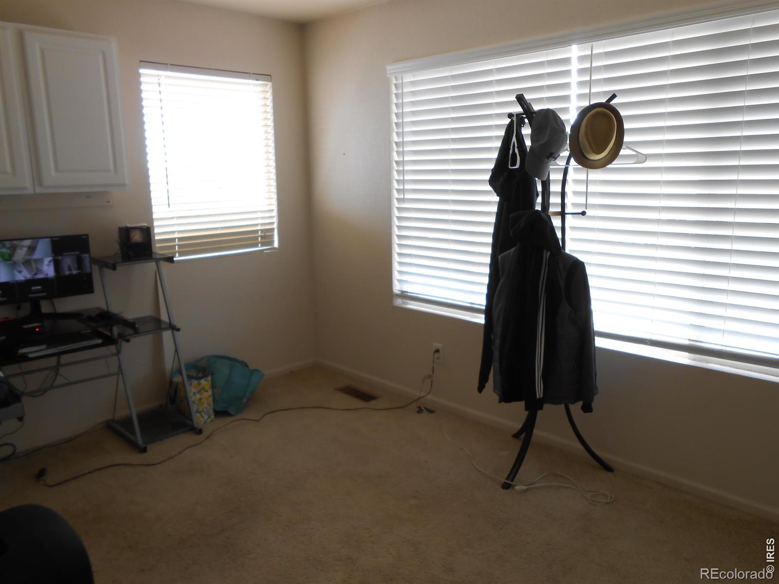 MLS Image #12 for 12609  jersey circle,thornton, Colorado