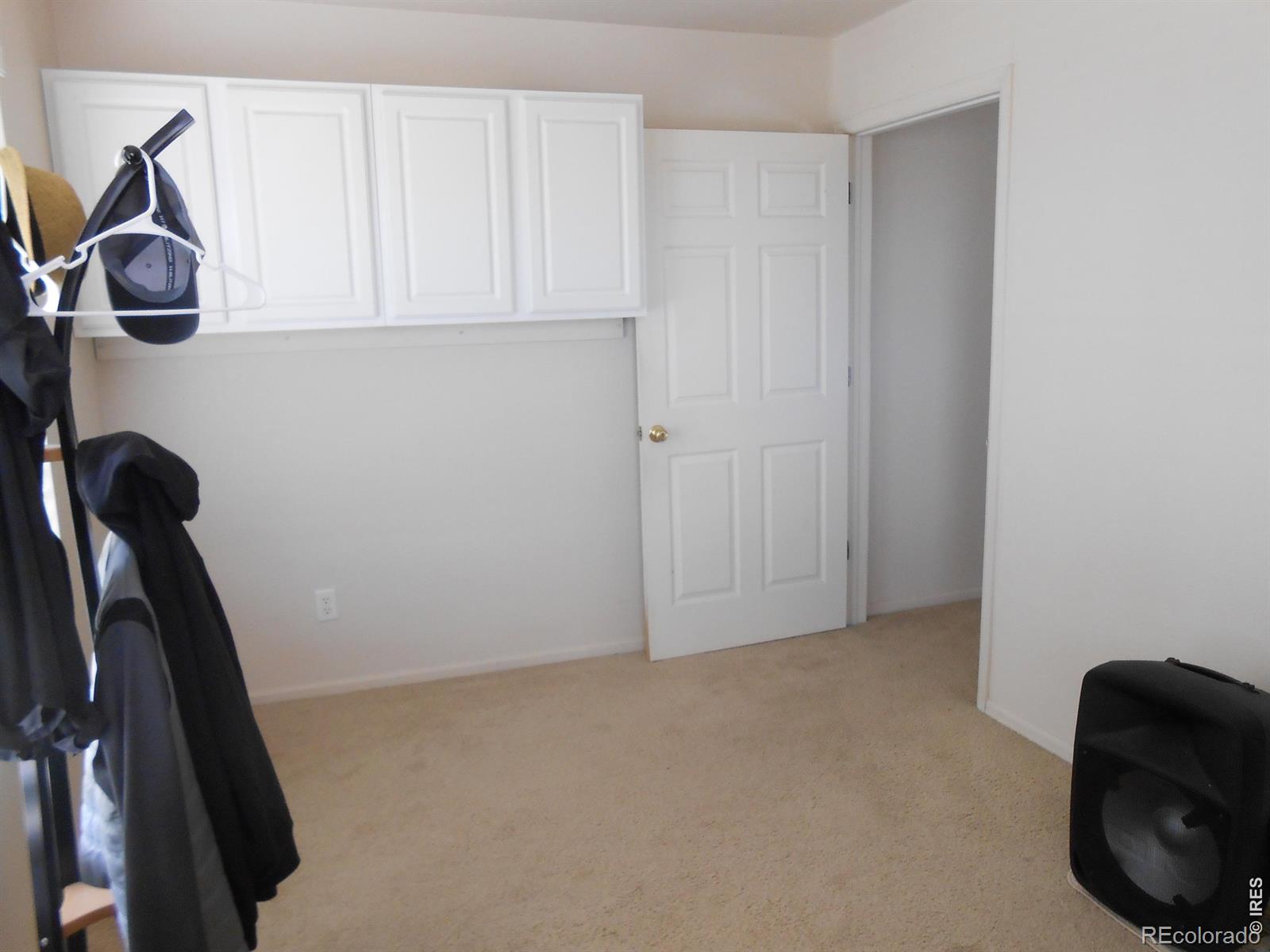 MLS Image #13 for 12609  jersey circle,thornton, Colorado