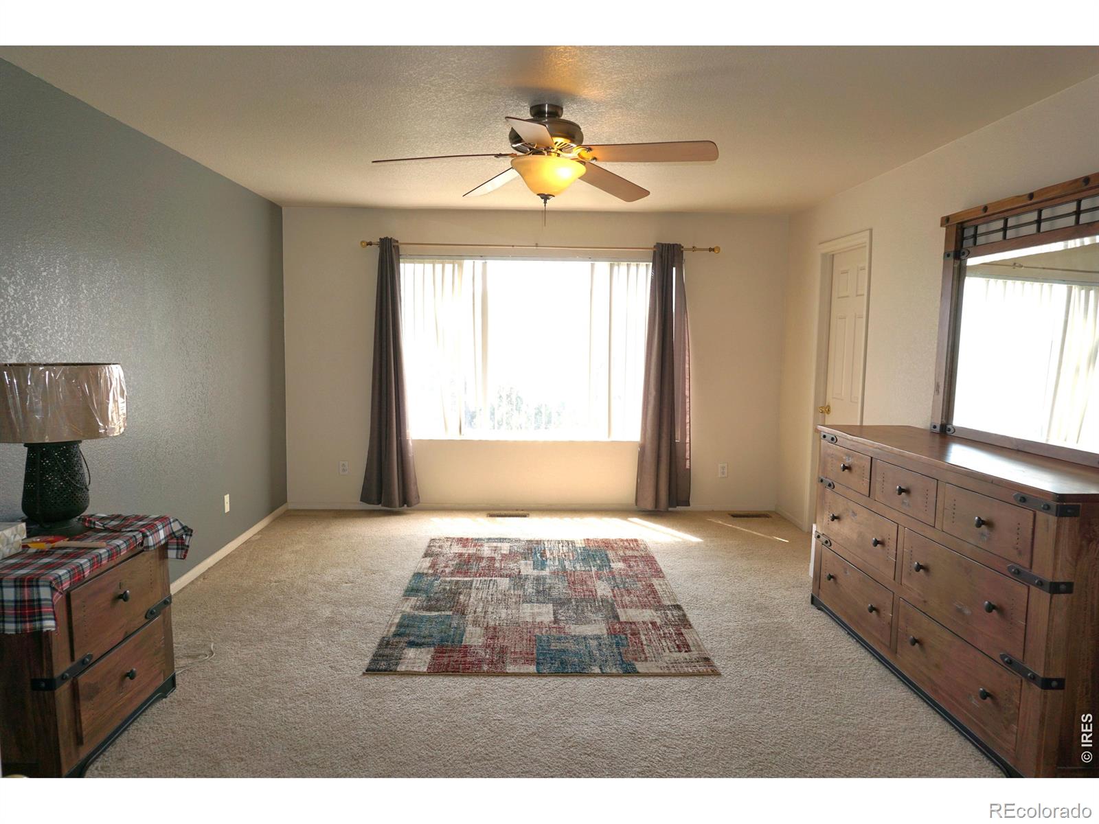 MLS Image #14 for 12609  jersey circle,thornton, Colorado