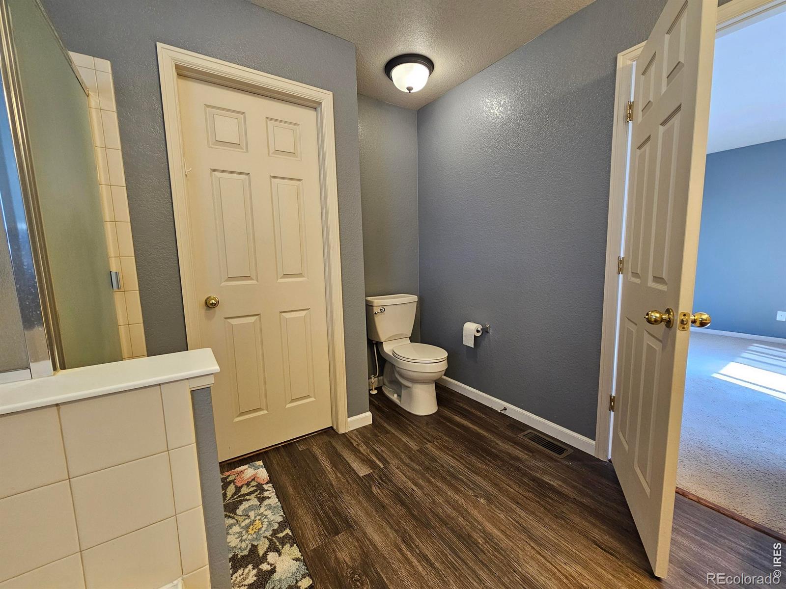 MLS Image #15 for 12609  jersey circle,thornton, Colorado