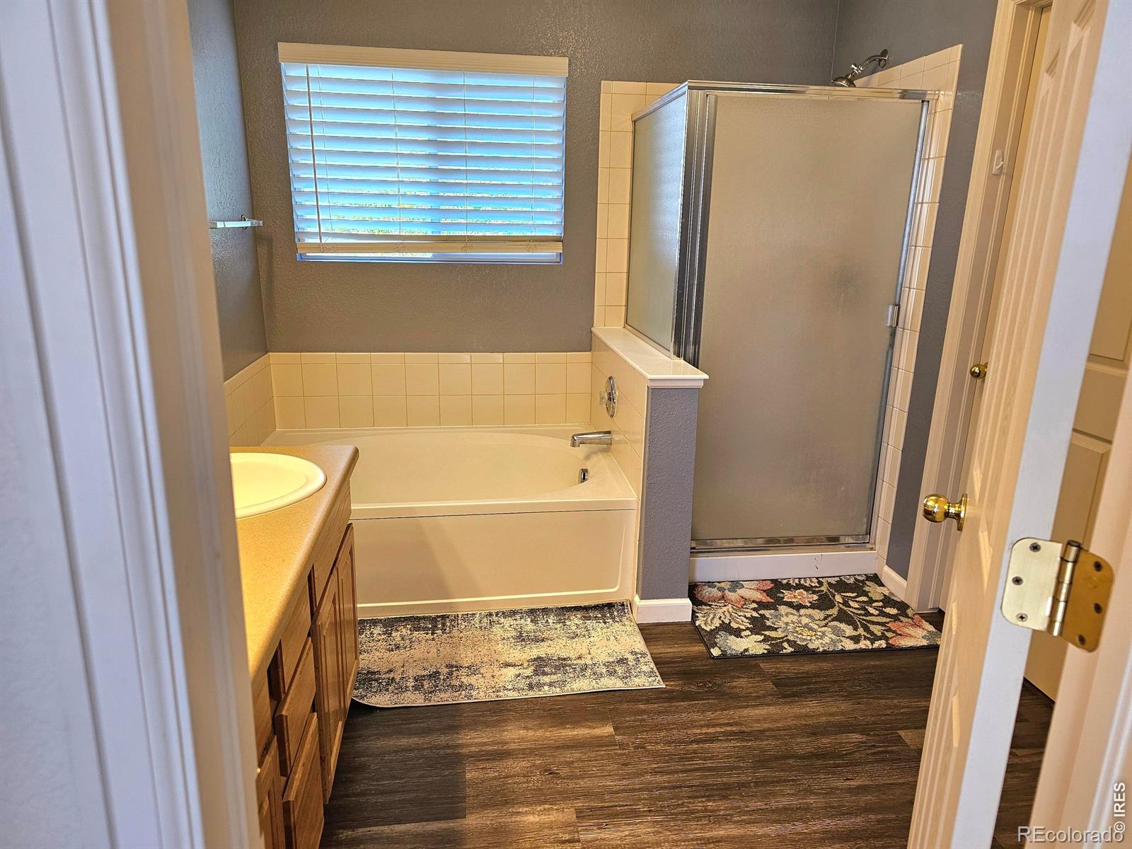 MLS Image #16 for 12609  jersey circle,thornton, Colorado