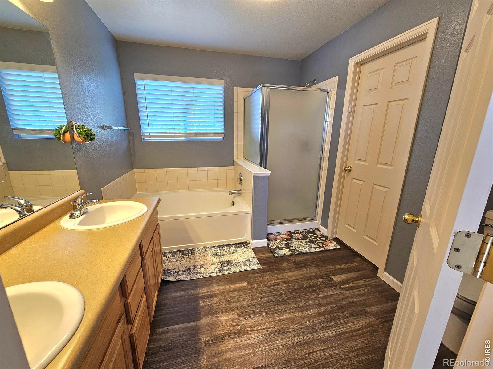 MLS Image #17 for 12609  jersey circle,thornton, Colorado