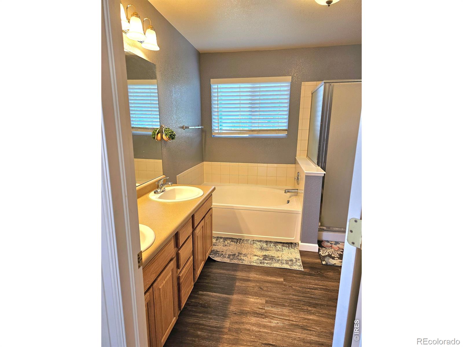 MLS Image #18 for 12609  jersey circle,thornton, Colorado