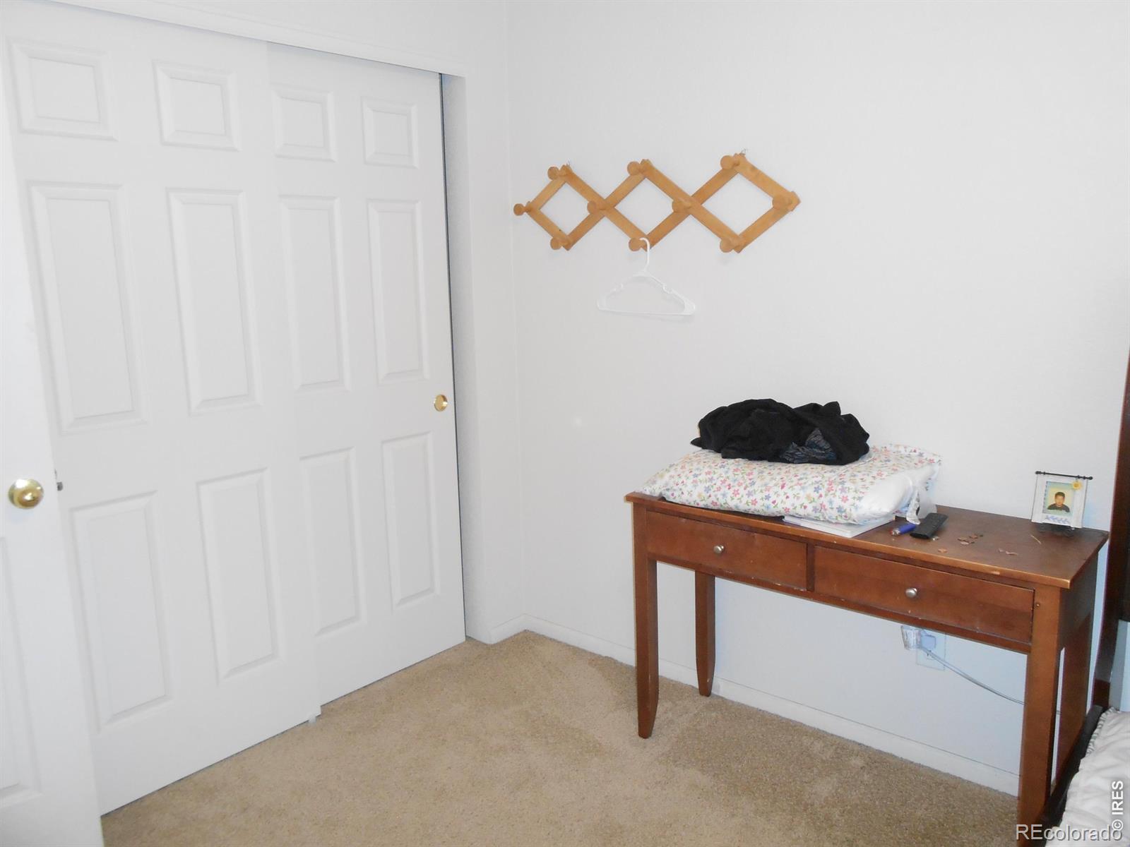 MLS Image #20 for 12609  jersey circle,thornton, Colorado