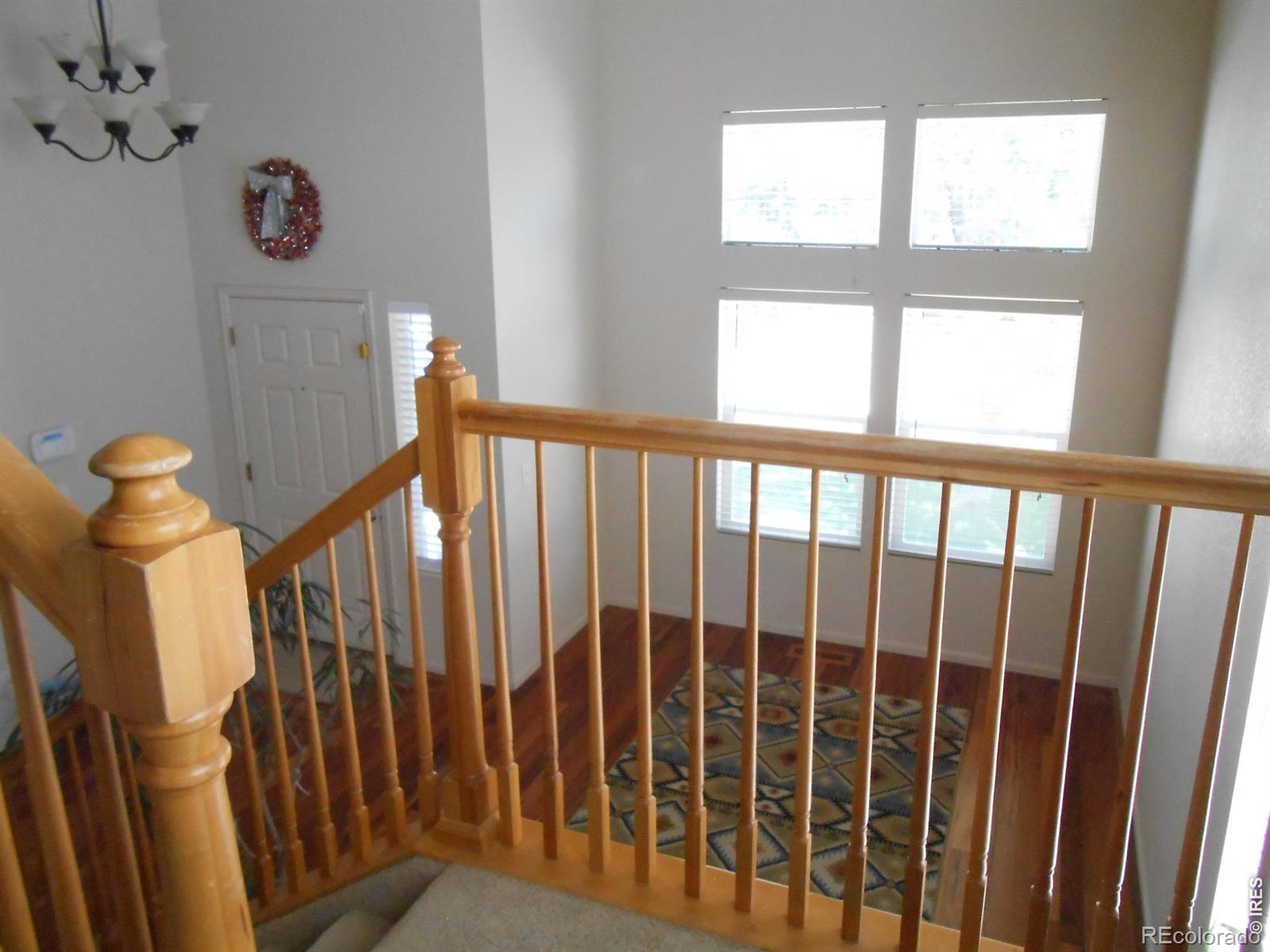 MLS Image #22 for 12609  jersey circle,thornton, Colorado