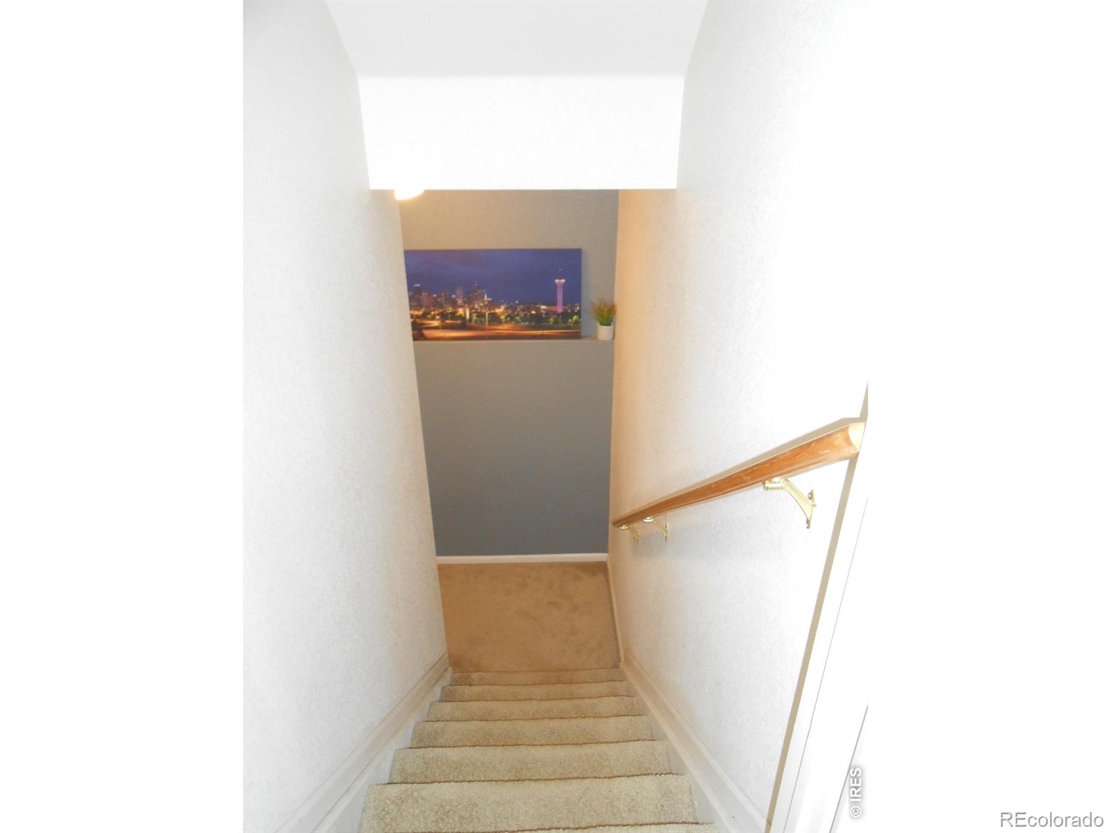 MLS Image #23 for 12609  jersey circle,thornton, Colorado