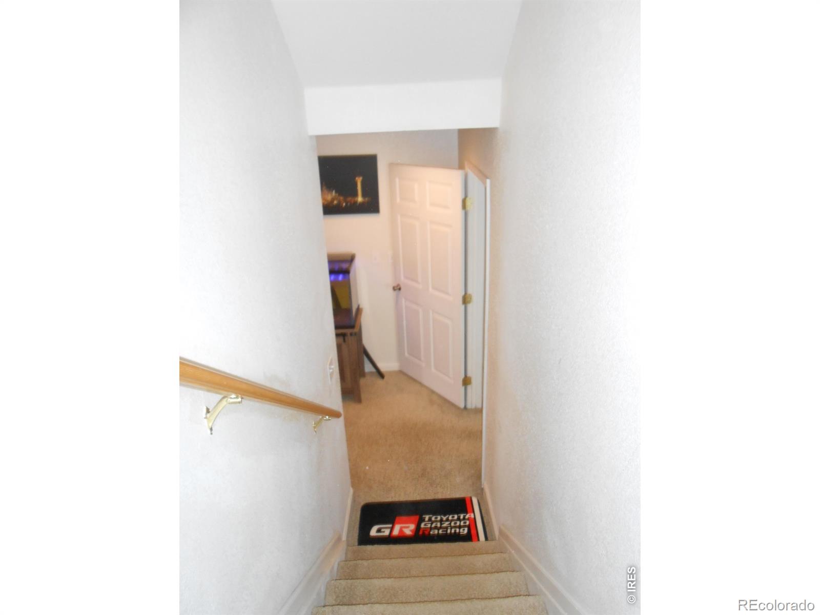 MLS Image #24 for 12609  jersey circle,thornton, Colorado