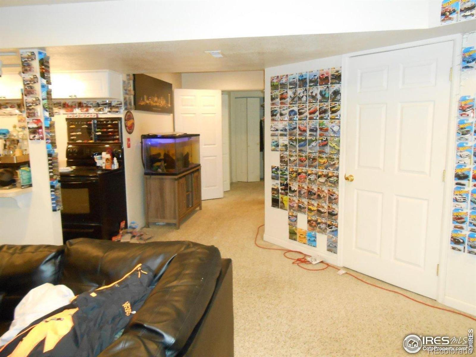 MLS Image #25 for 12609  jersey circle,thornton, Colorado