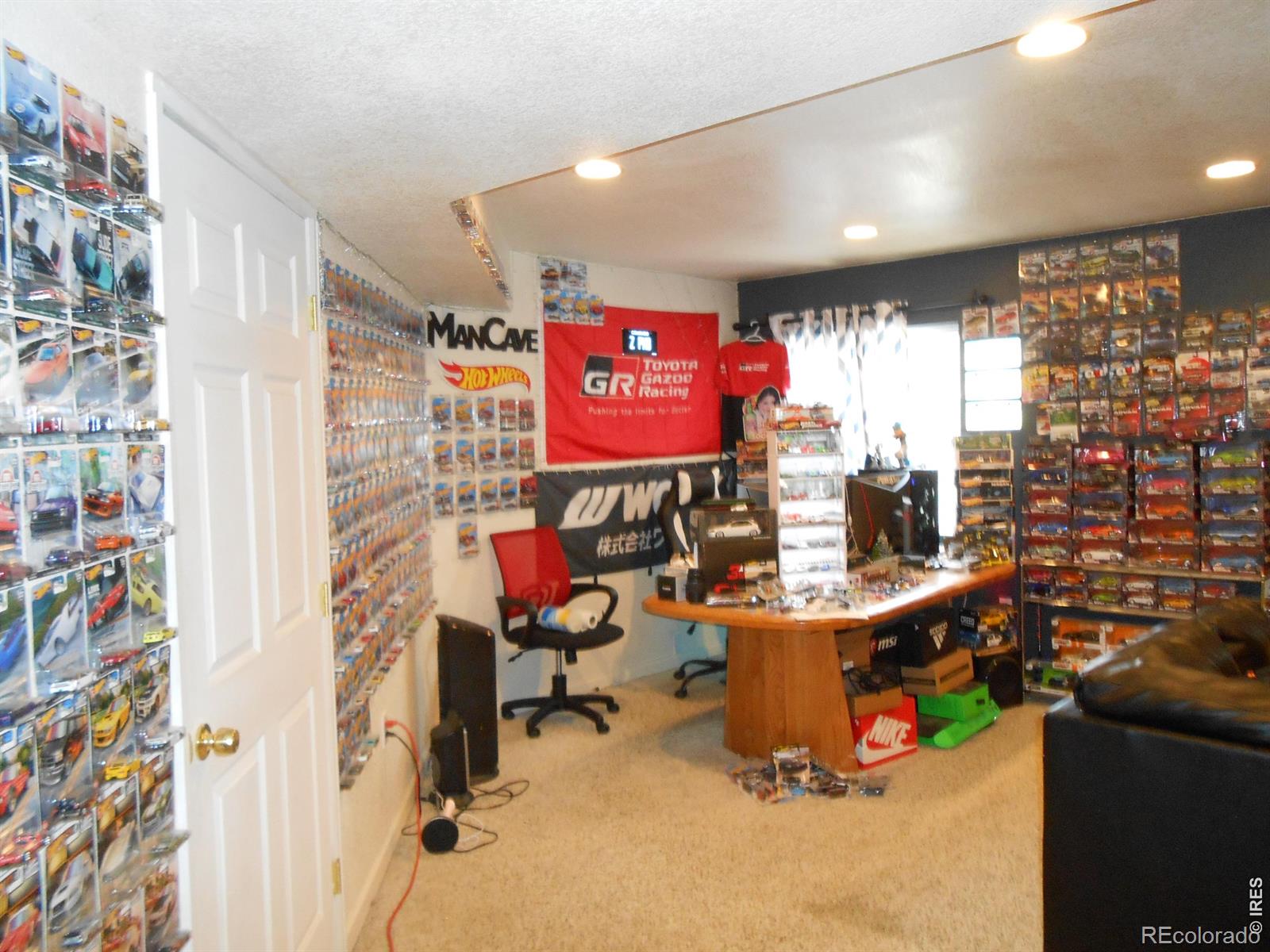 MLS Image #26 for 12609  jersey circle,thornton, Colorado