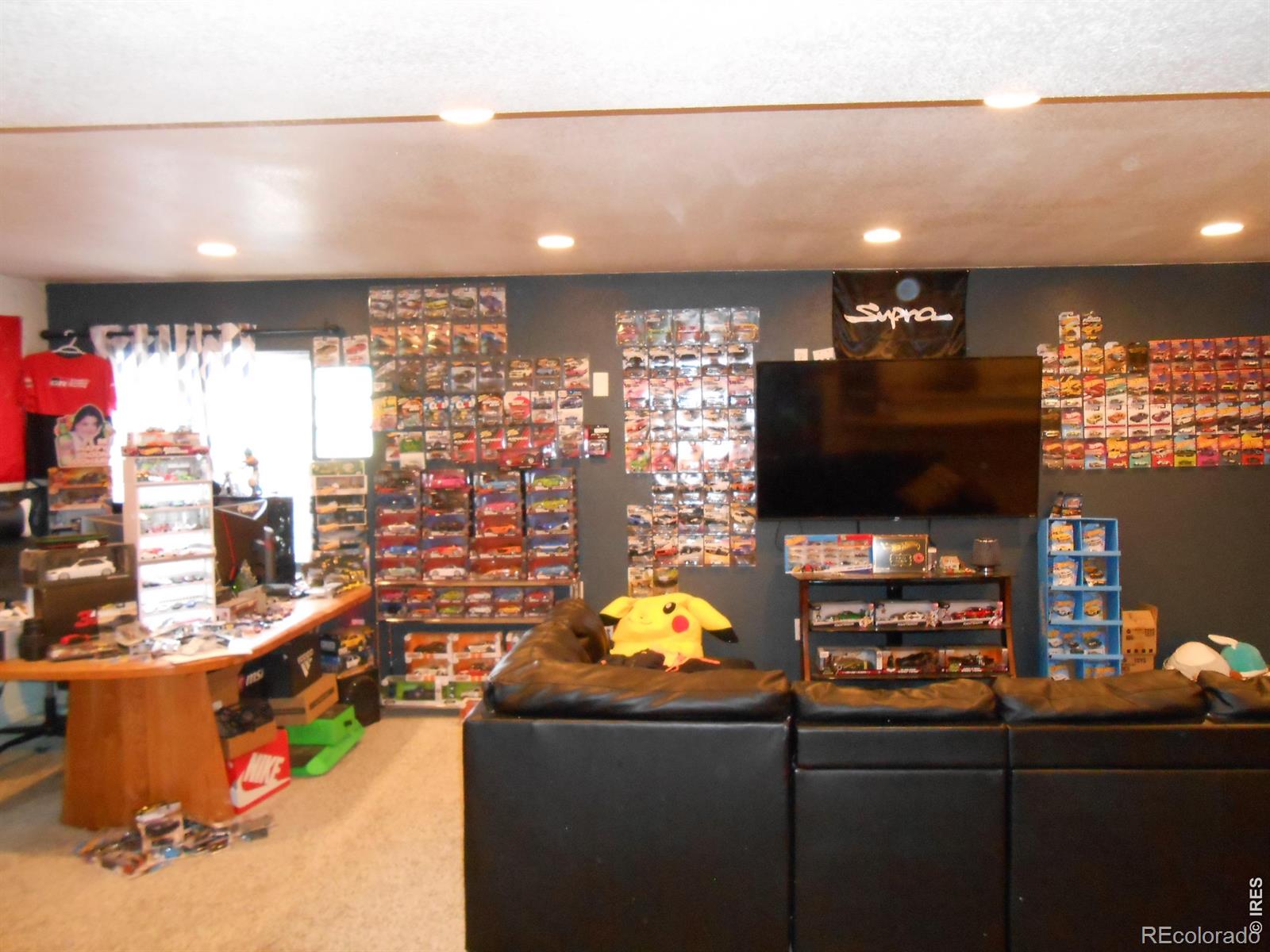 MLS Image #27 for 12609  jersey circle,thornton, Colorado