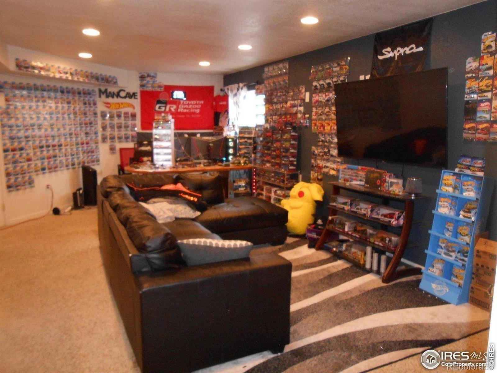 MLS Image #28 for 12609  jersey circle,thornton, Colorado