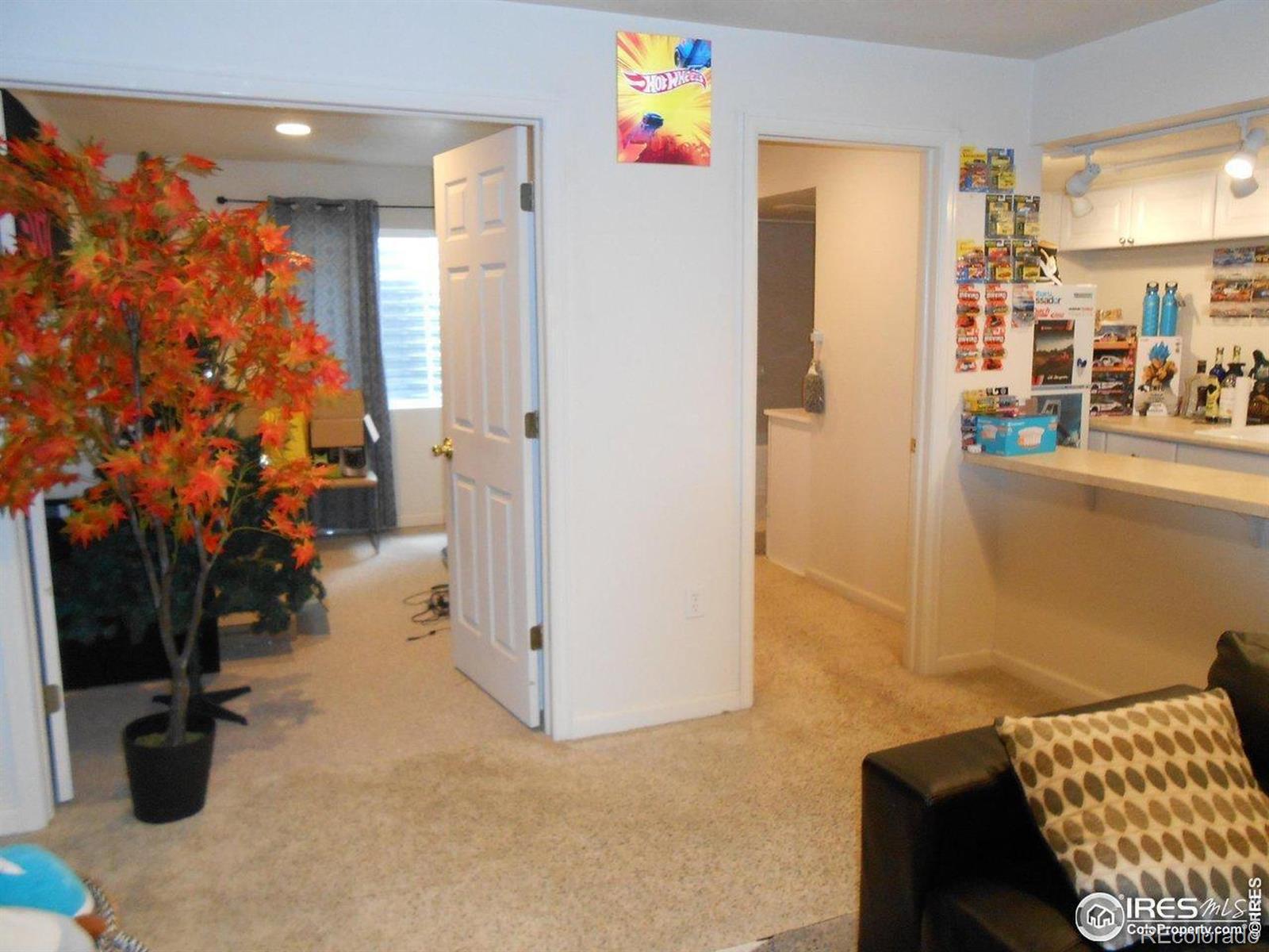 MLS Image #29 for 12609  jersey circle,thornton, Colorado