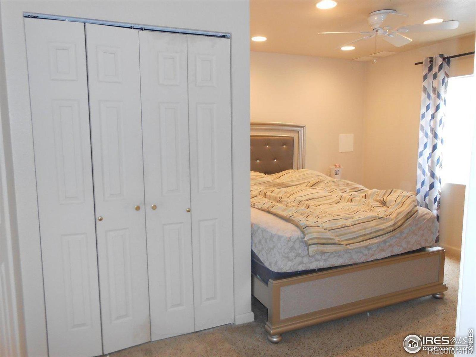 MLS Image #30 for 12609  jersey circle,thornton, Colorado