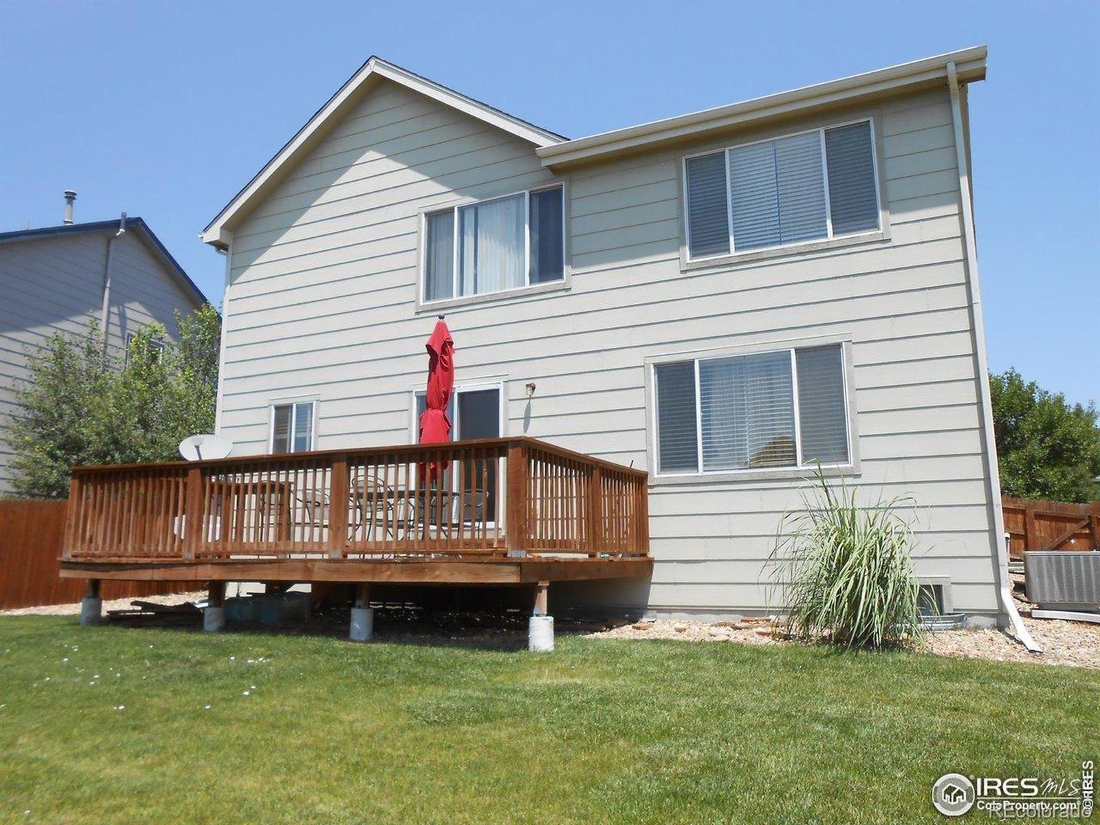 MLS Image #32 for 12609  jersey circle,thornton, Colorado