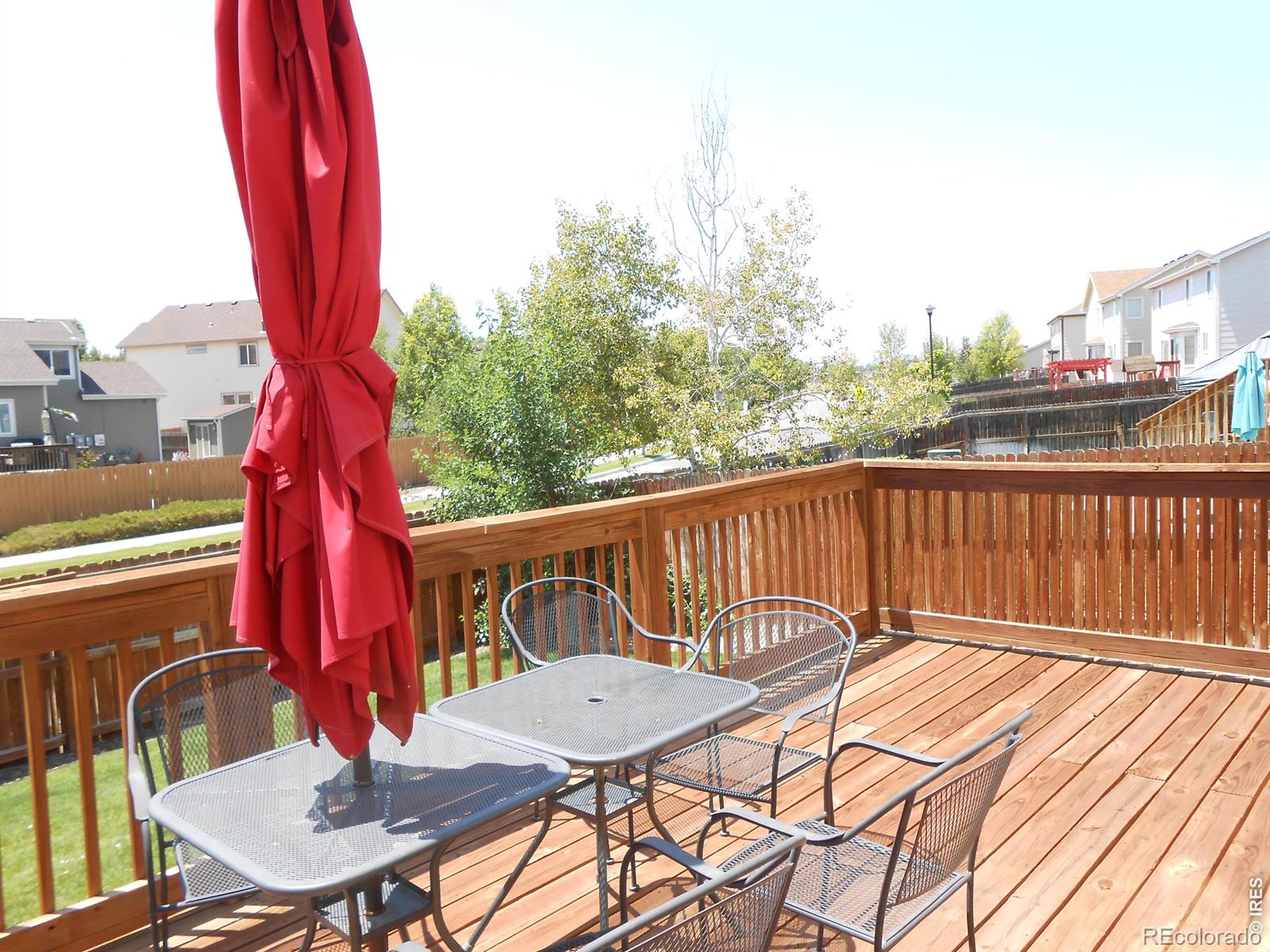 MLS Image #33 for 12609  jersey circle,thornton, Colorado