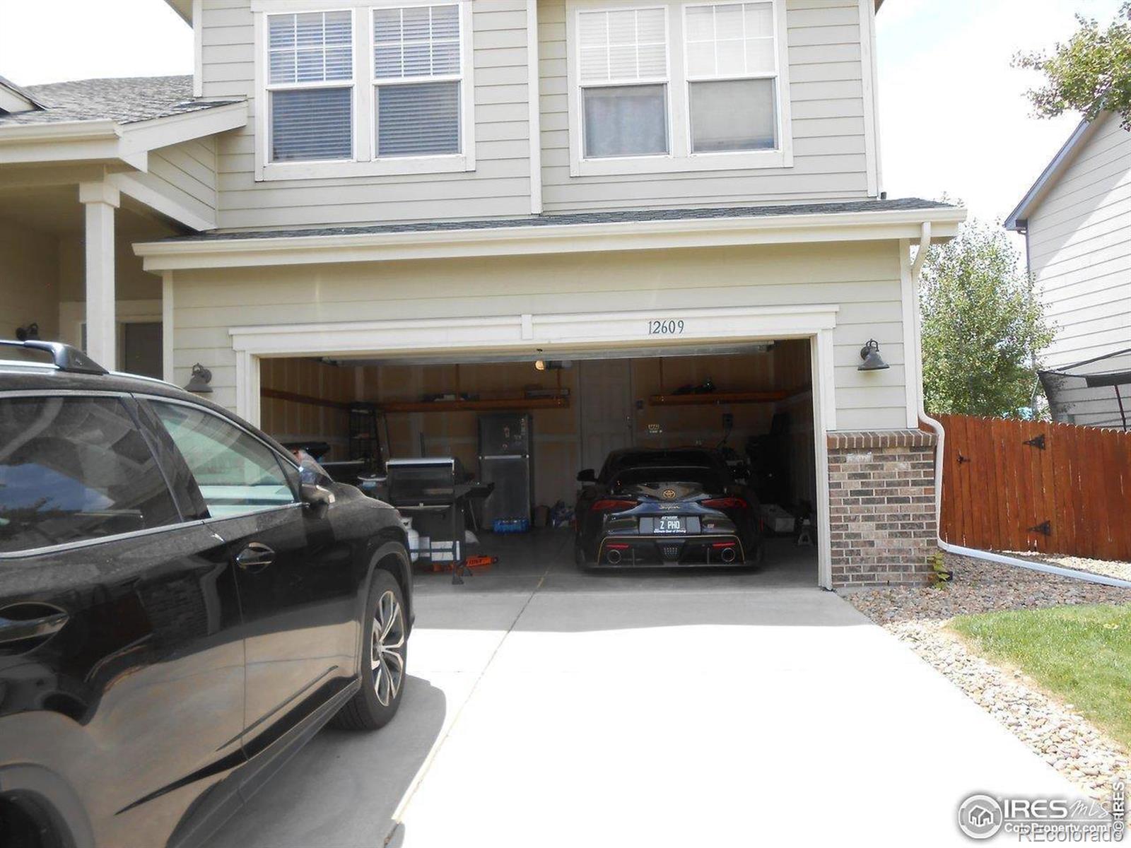 MLS Image #34 for 12609  jersey circle,thornton, Colorado