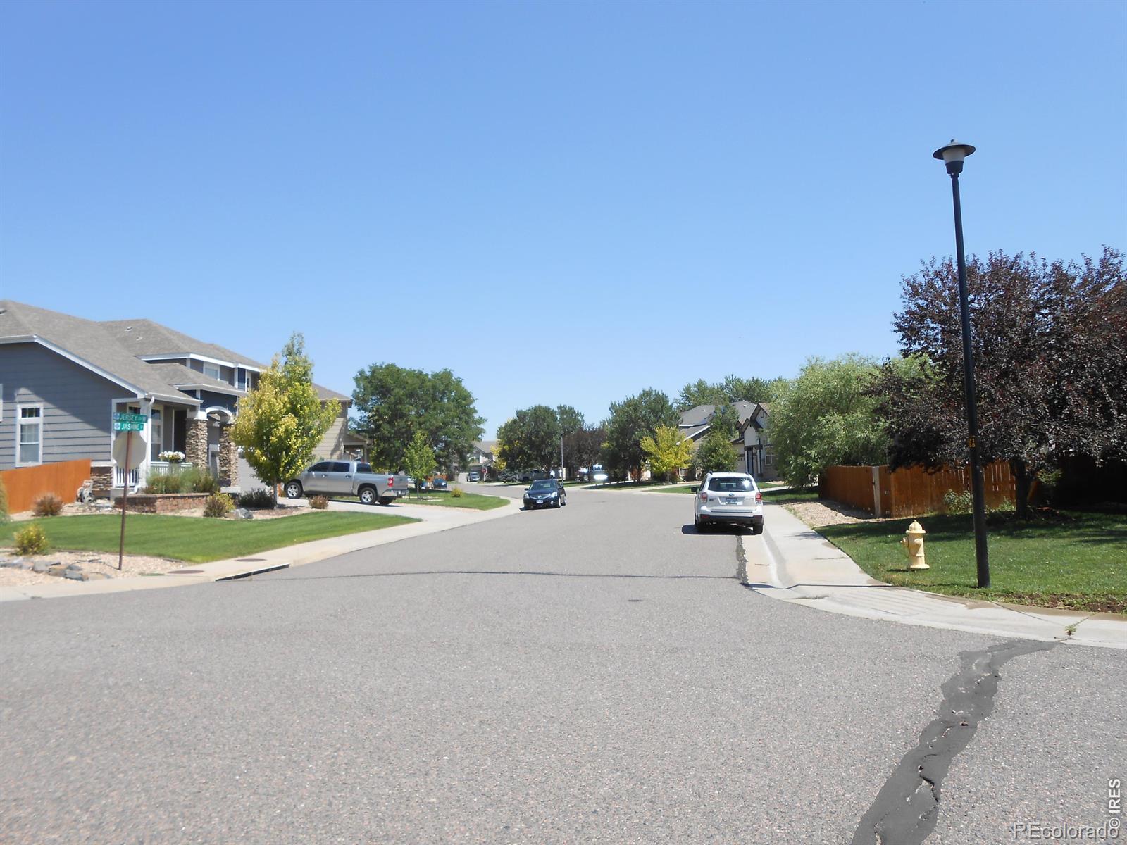 MLS Image #35 for 12609  jersey circle,thornton, Colorado