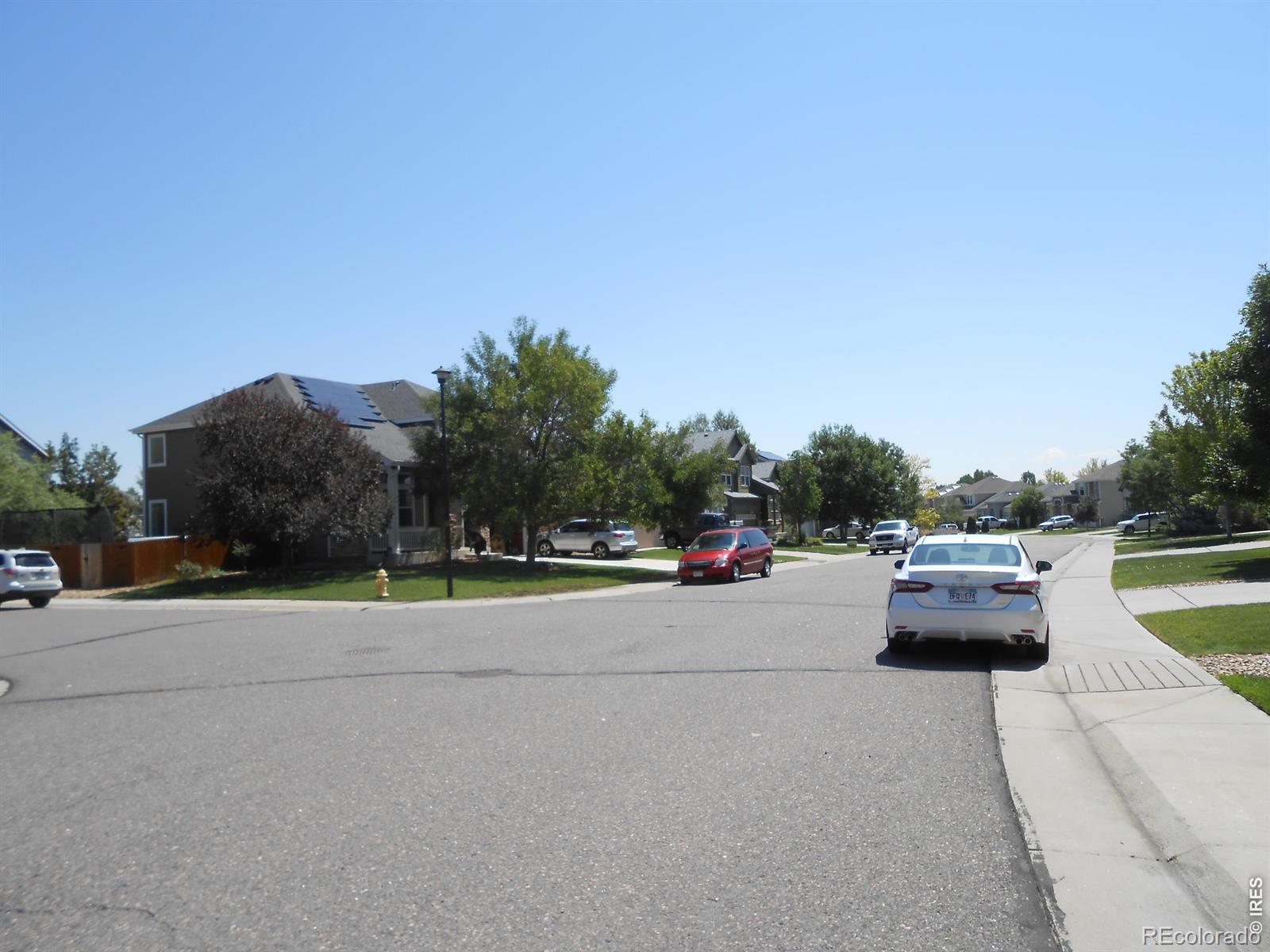MLS Image #36 for 12609  jersey circle,thornton, Colorado