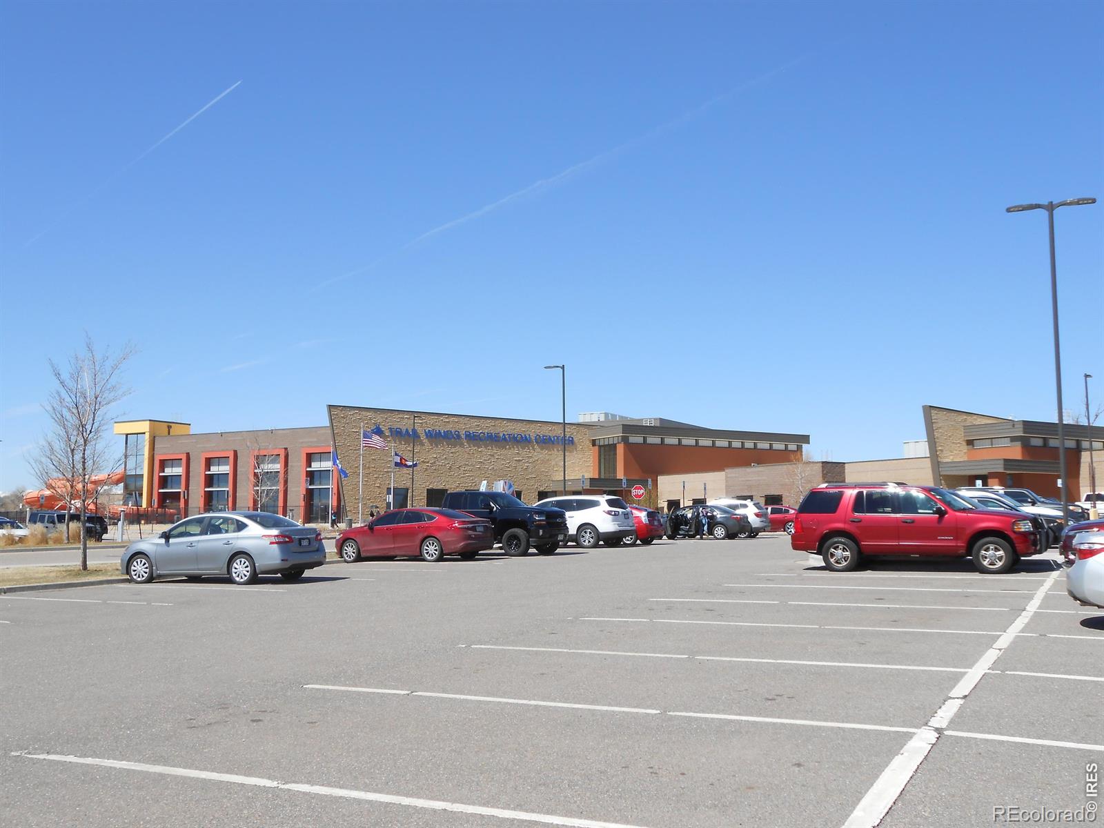MLS Image #37 for 12609  jersey circle,thornton, Colorado