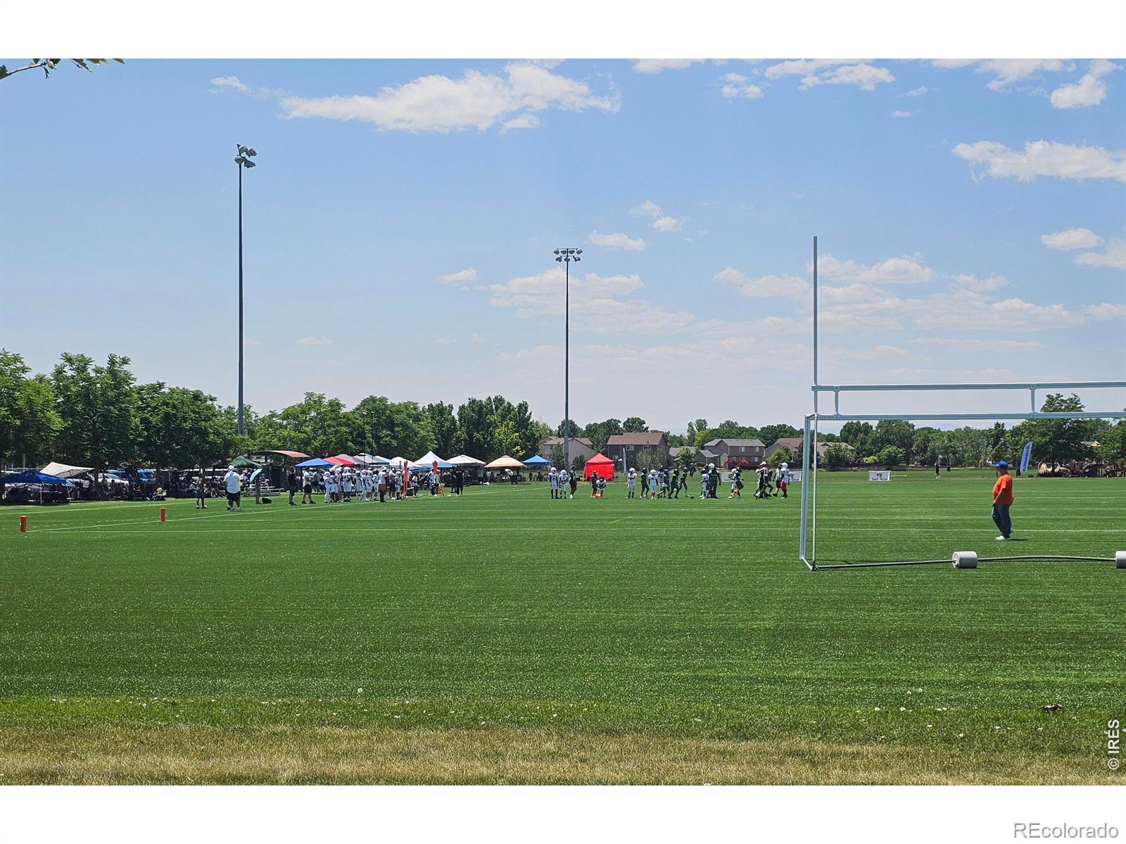 MLS Image #39 for 12609  jersey circle,thornton, Colorado