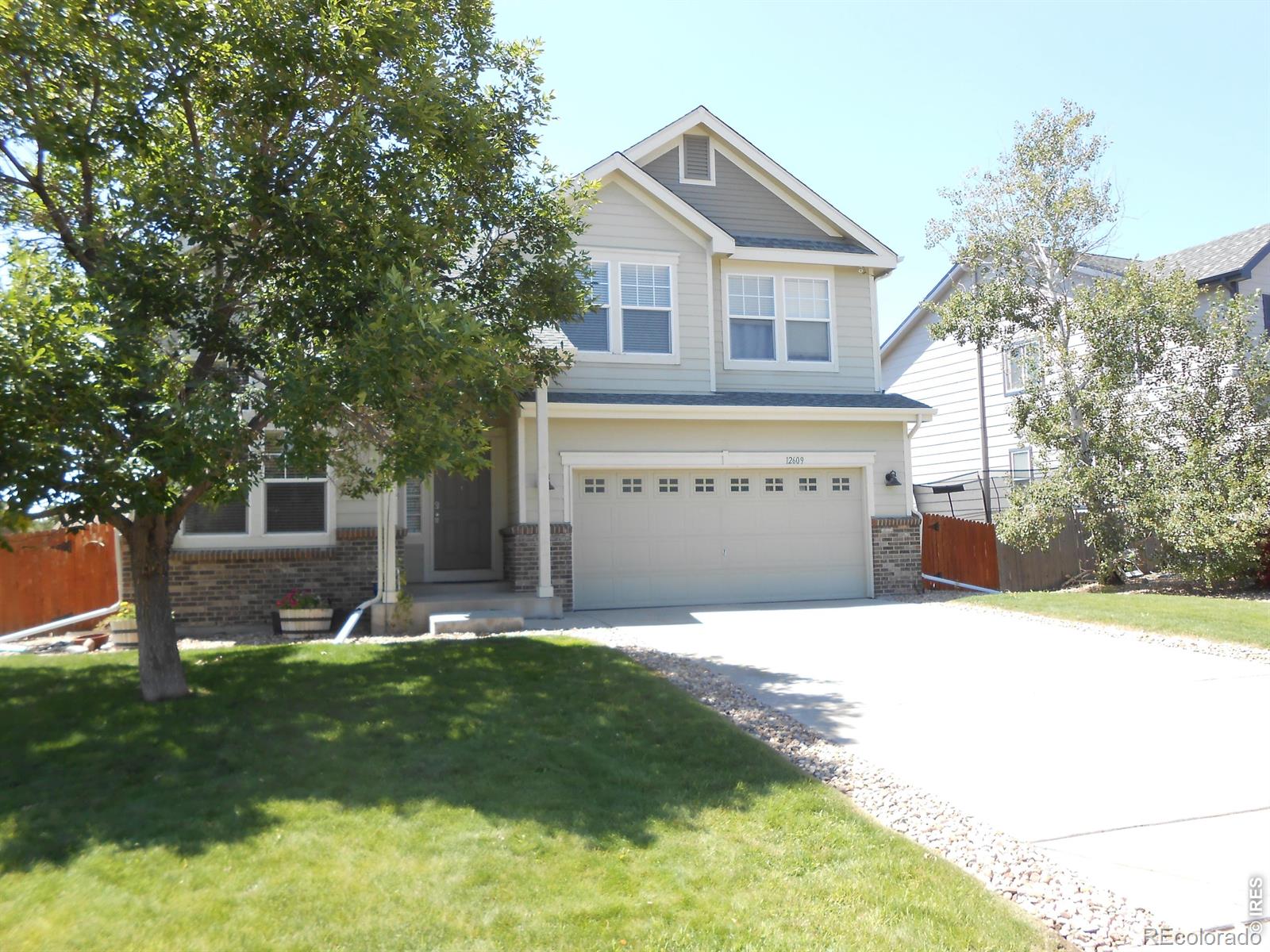 MLS Image #40 for 12609  jersey circle,thornton, Colorado
