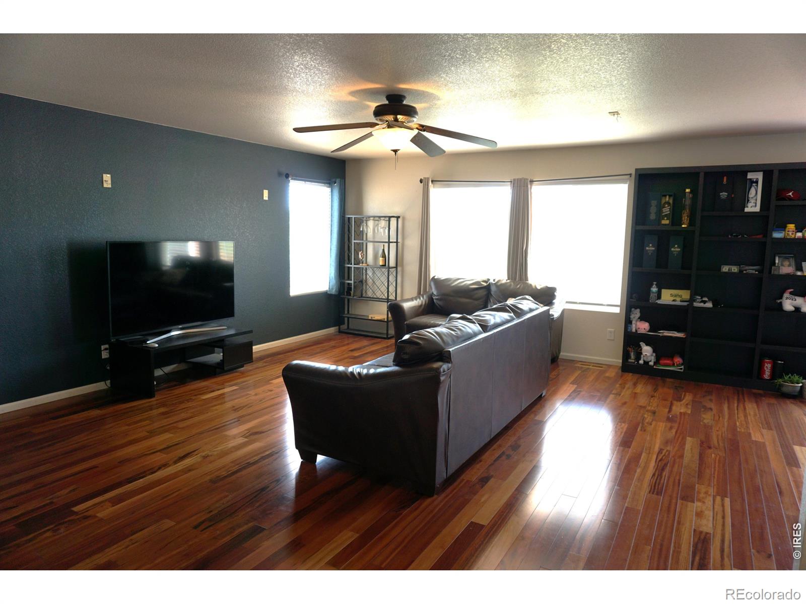 MLS Image #5 for 12609  jersey circle,thornton, Colorado