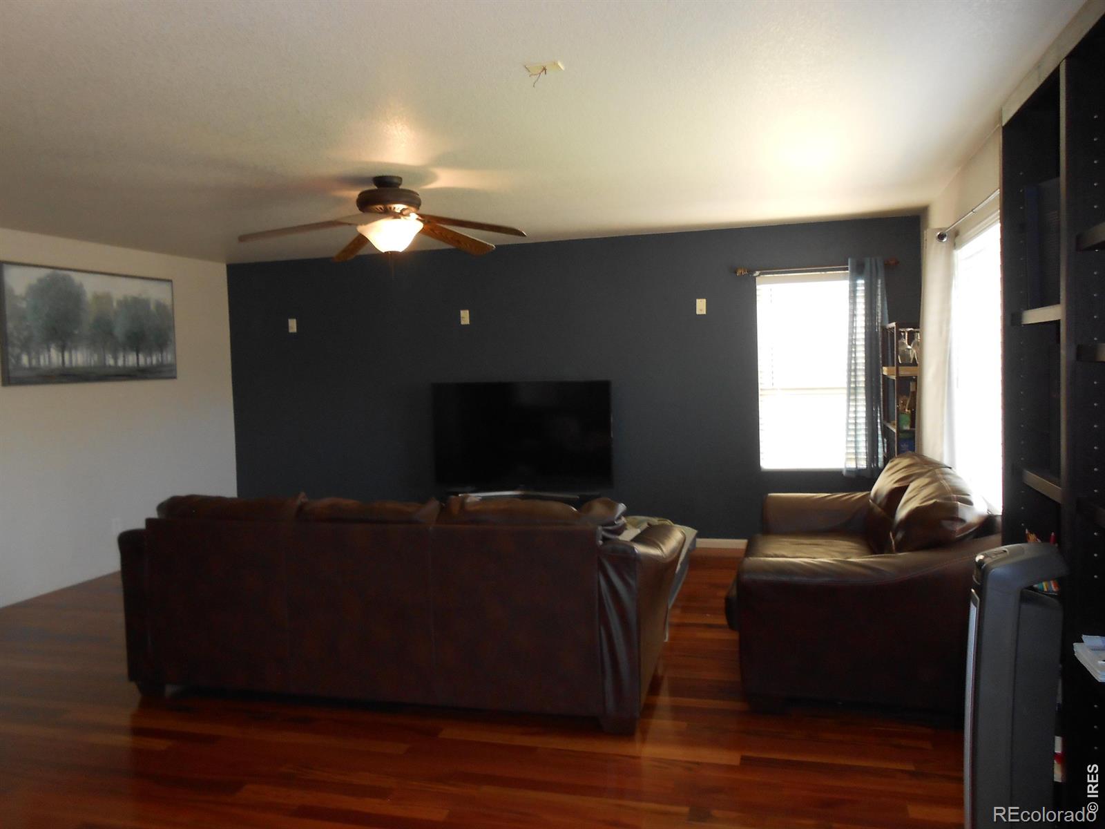 MLS Image #6 for 12609  jersey circle,thornton, Colorado